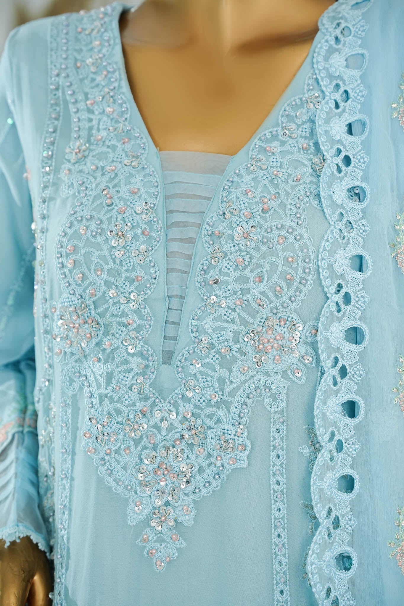 Signature Collection