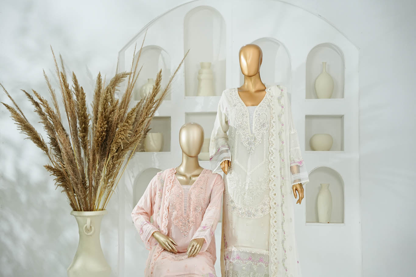 Signature Collection