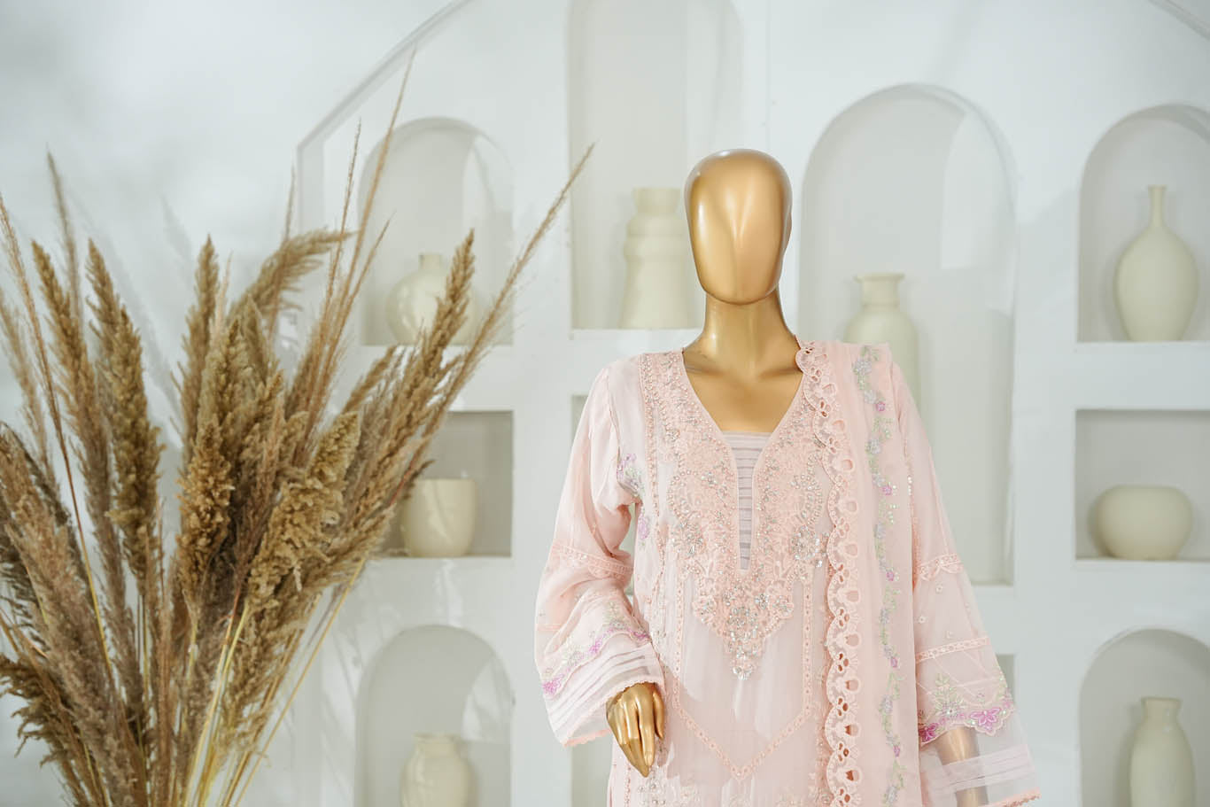 Signature Collection