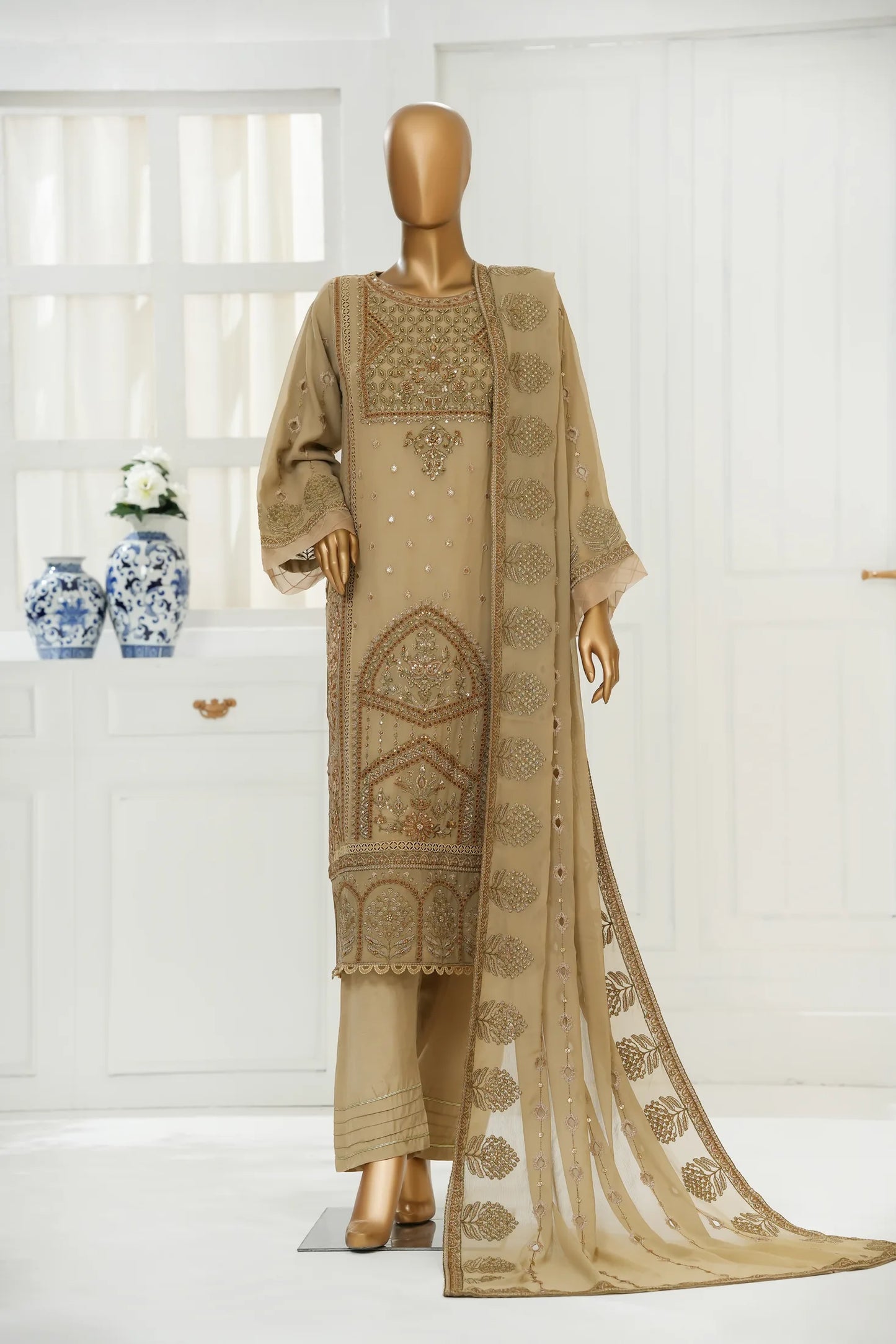 Ainaa Collection