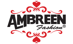 Ambreenfashion