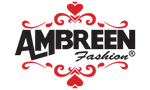 Ambreen Fashion