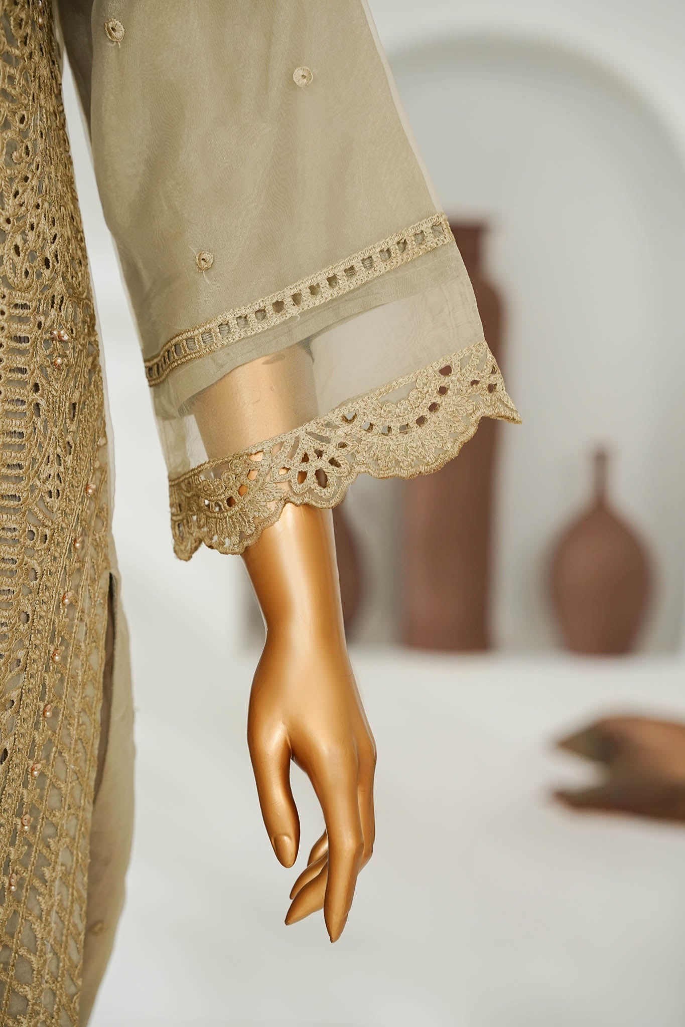Siyara Collection