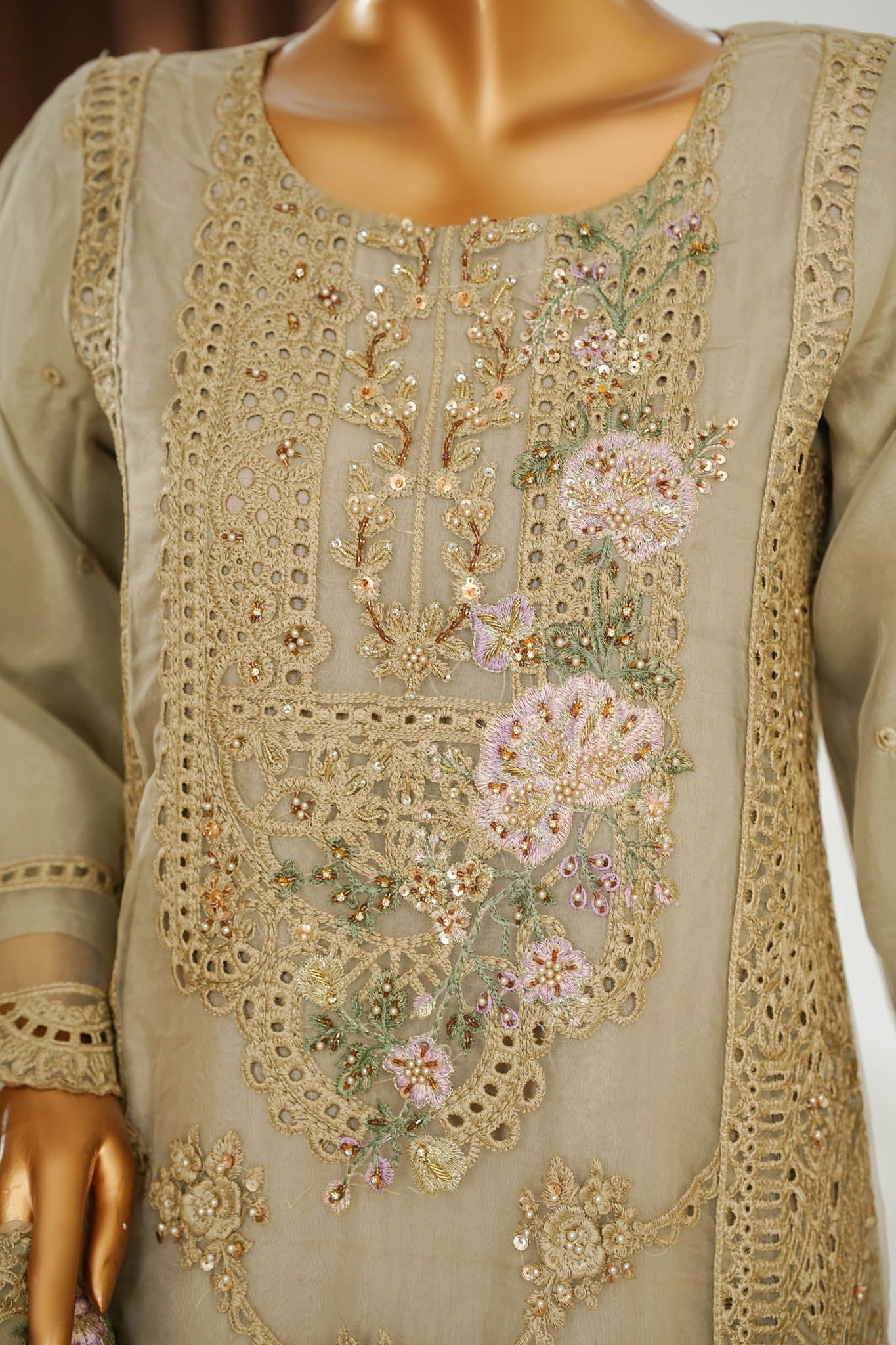 Siyara Collection