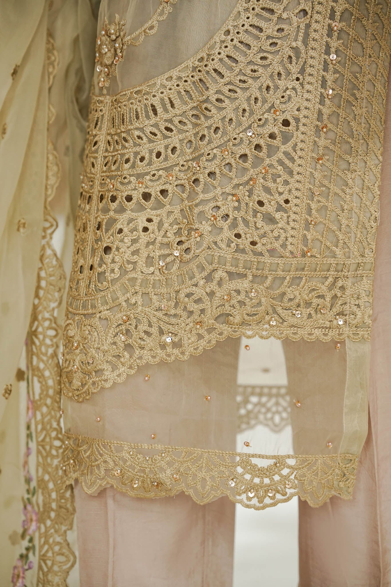 Siyara Collection