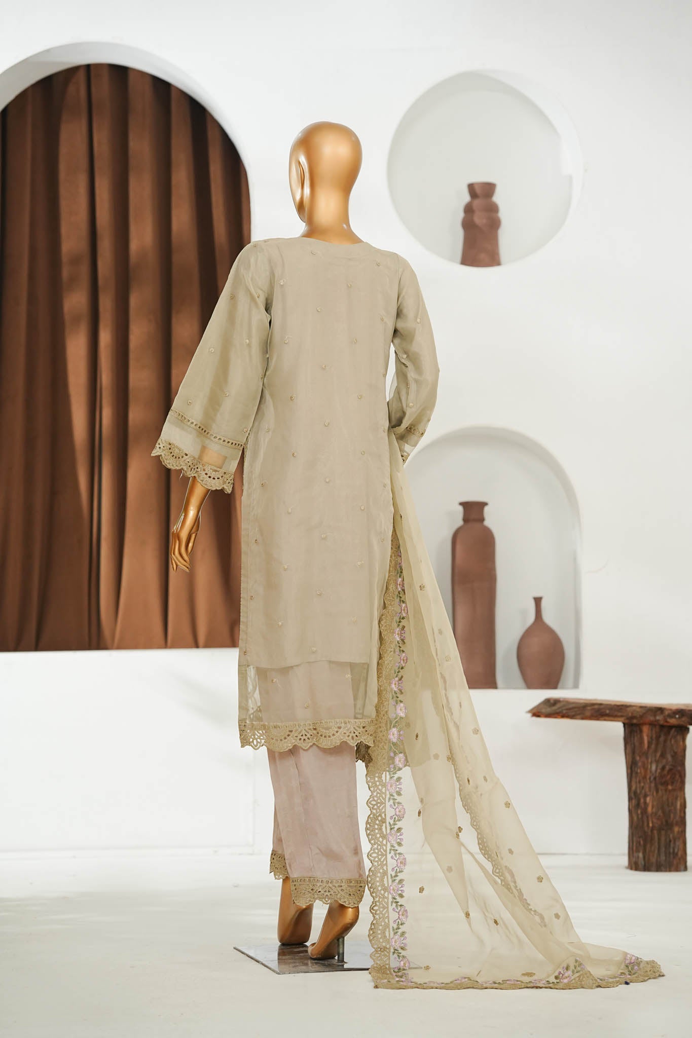 Siyara Collection