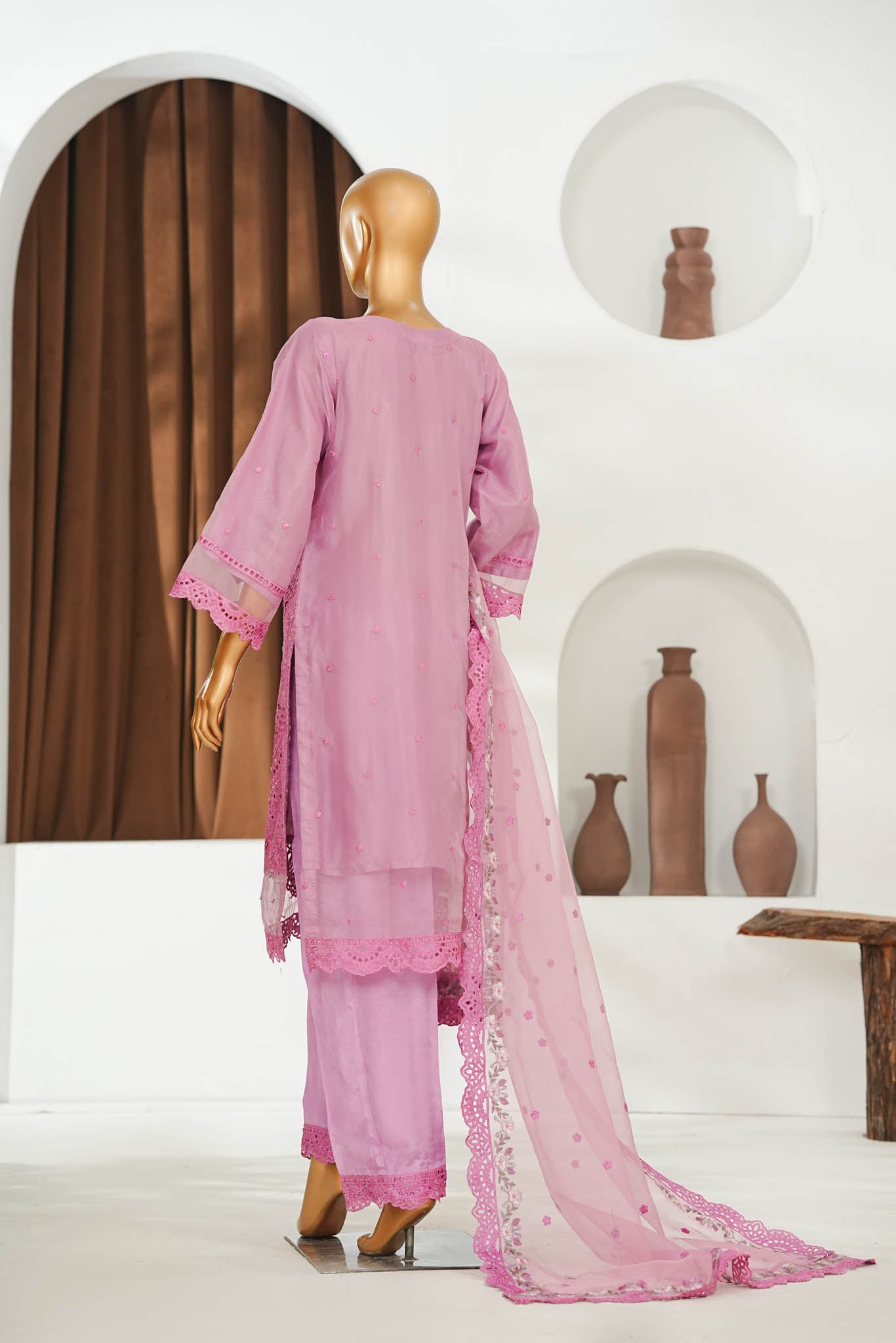 Siyara Collection