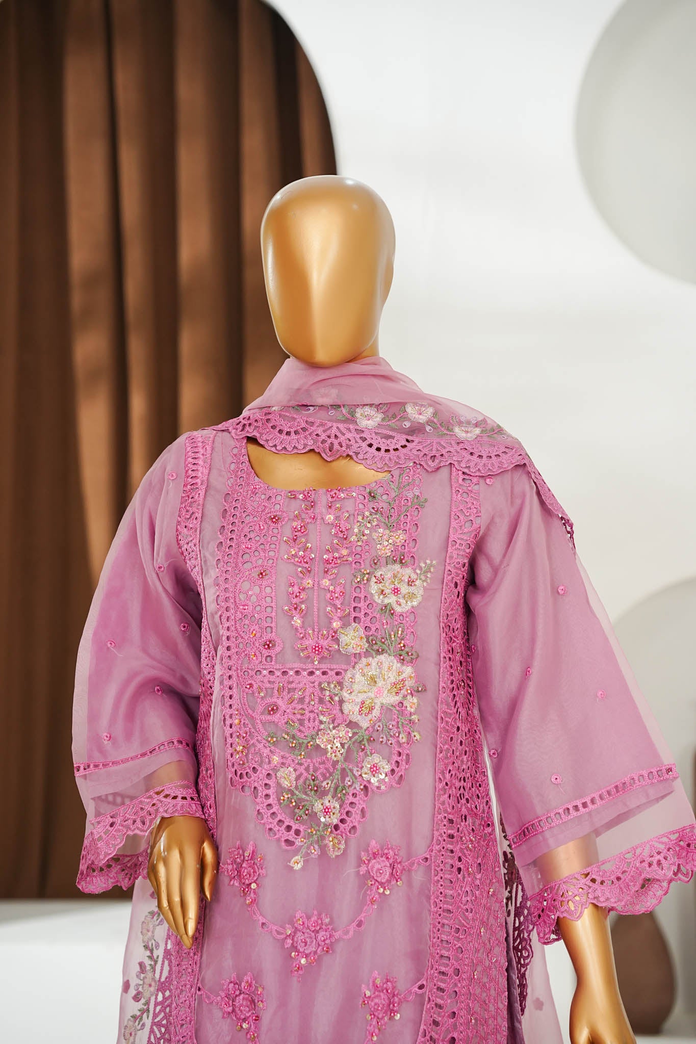 Siyara Collection