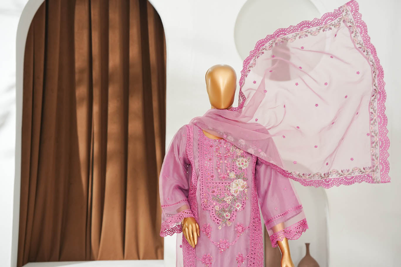 Siyara Collection