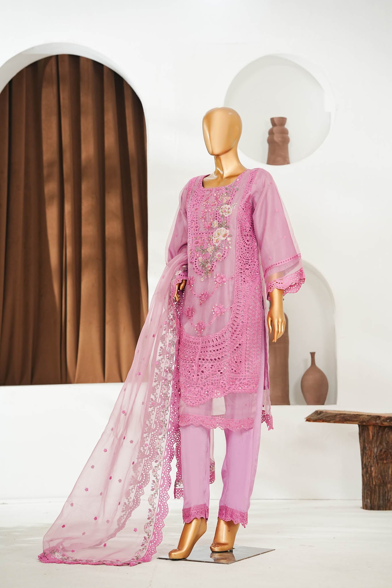 Siyara Collection