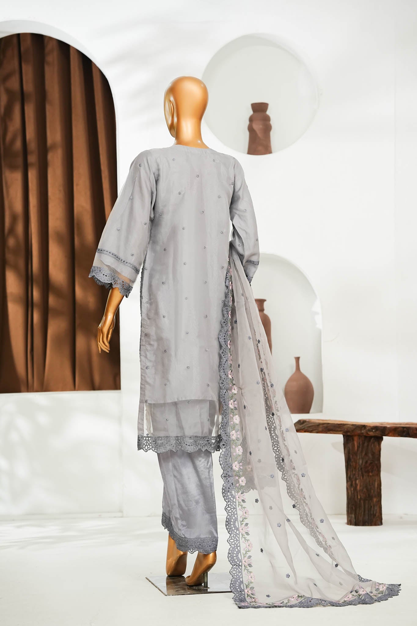 Siyara Collection