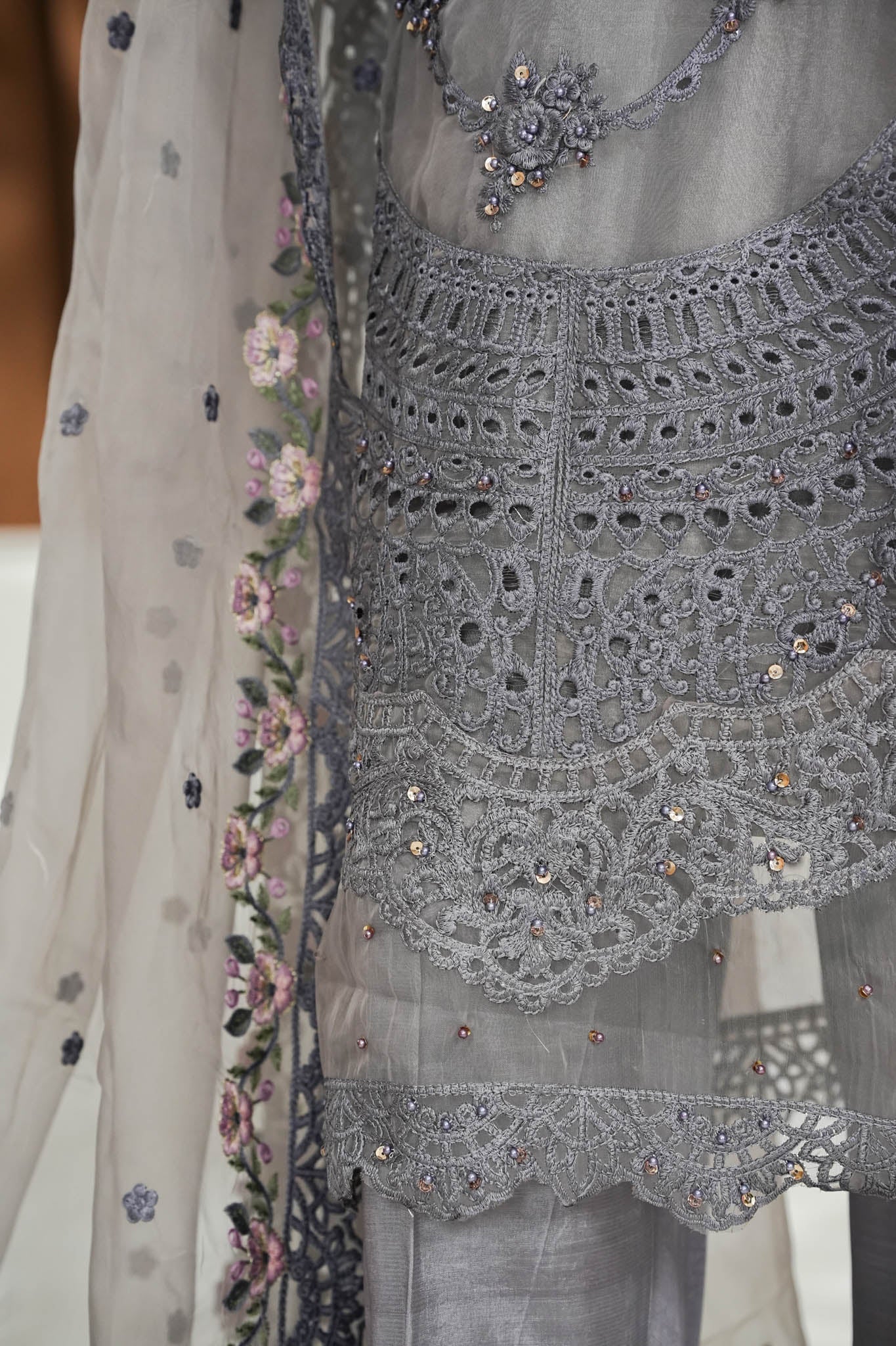 Siyara Collection