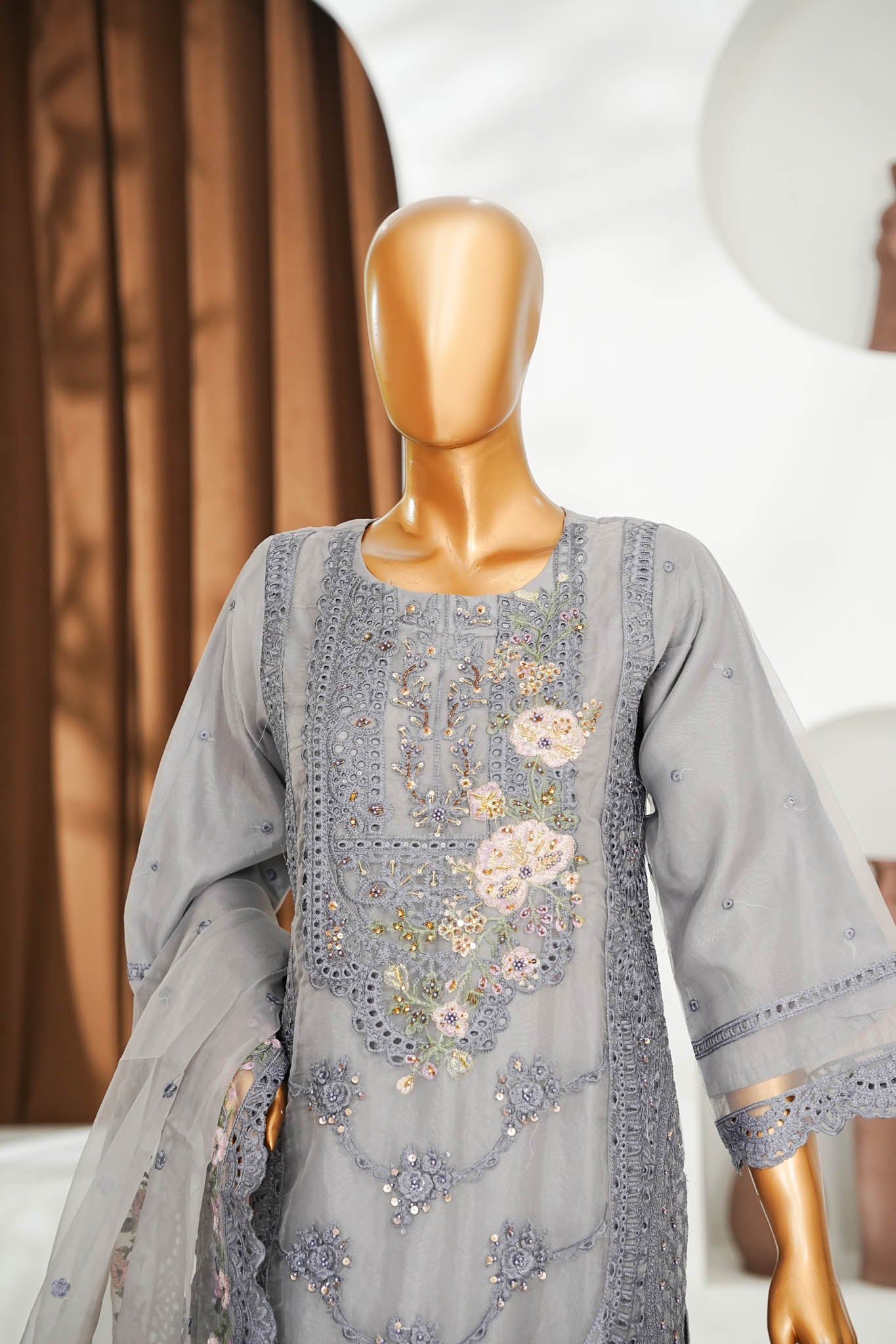 Siyara Collection