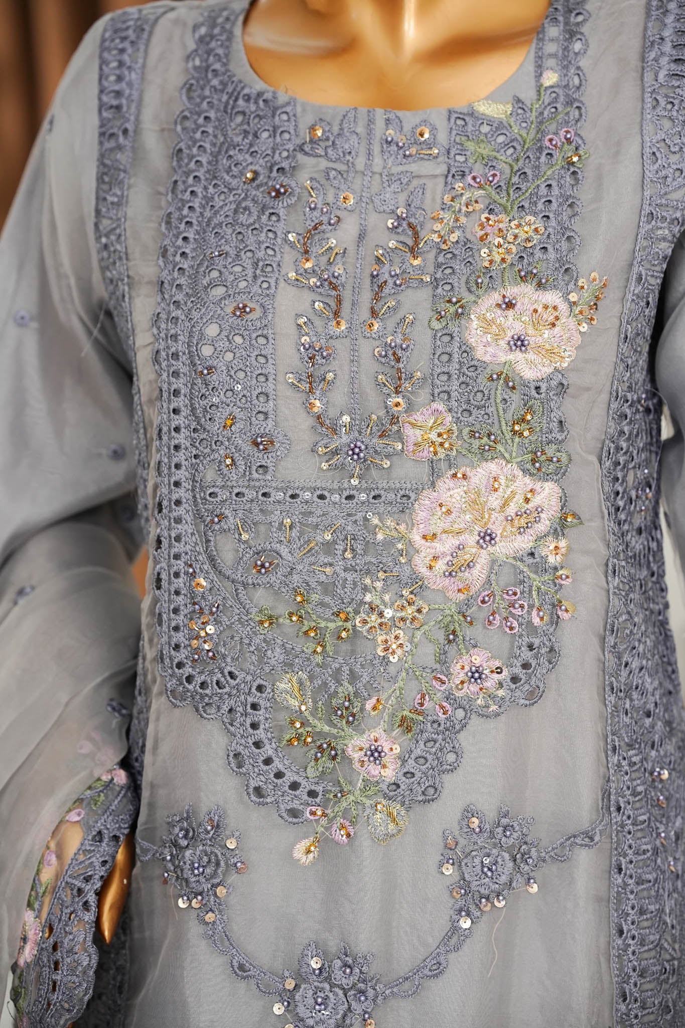 Siyara Collection