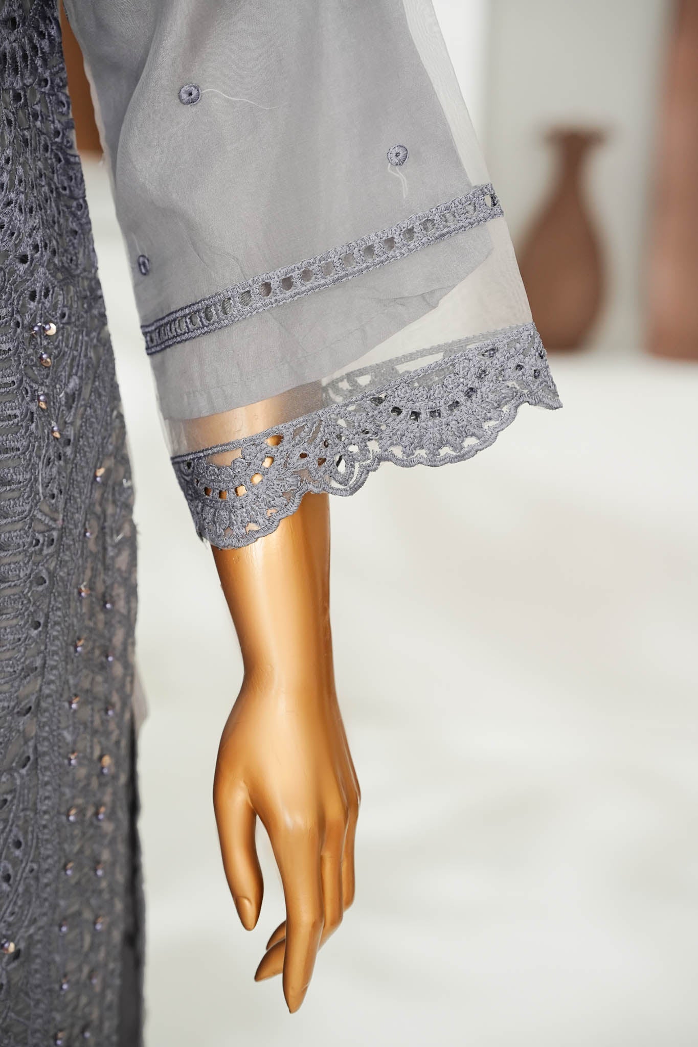Siyara Collection