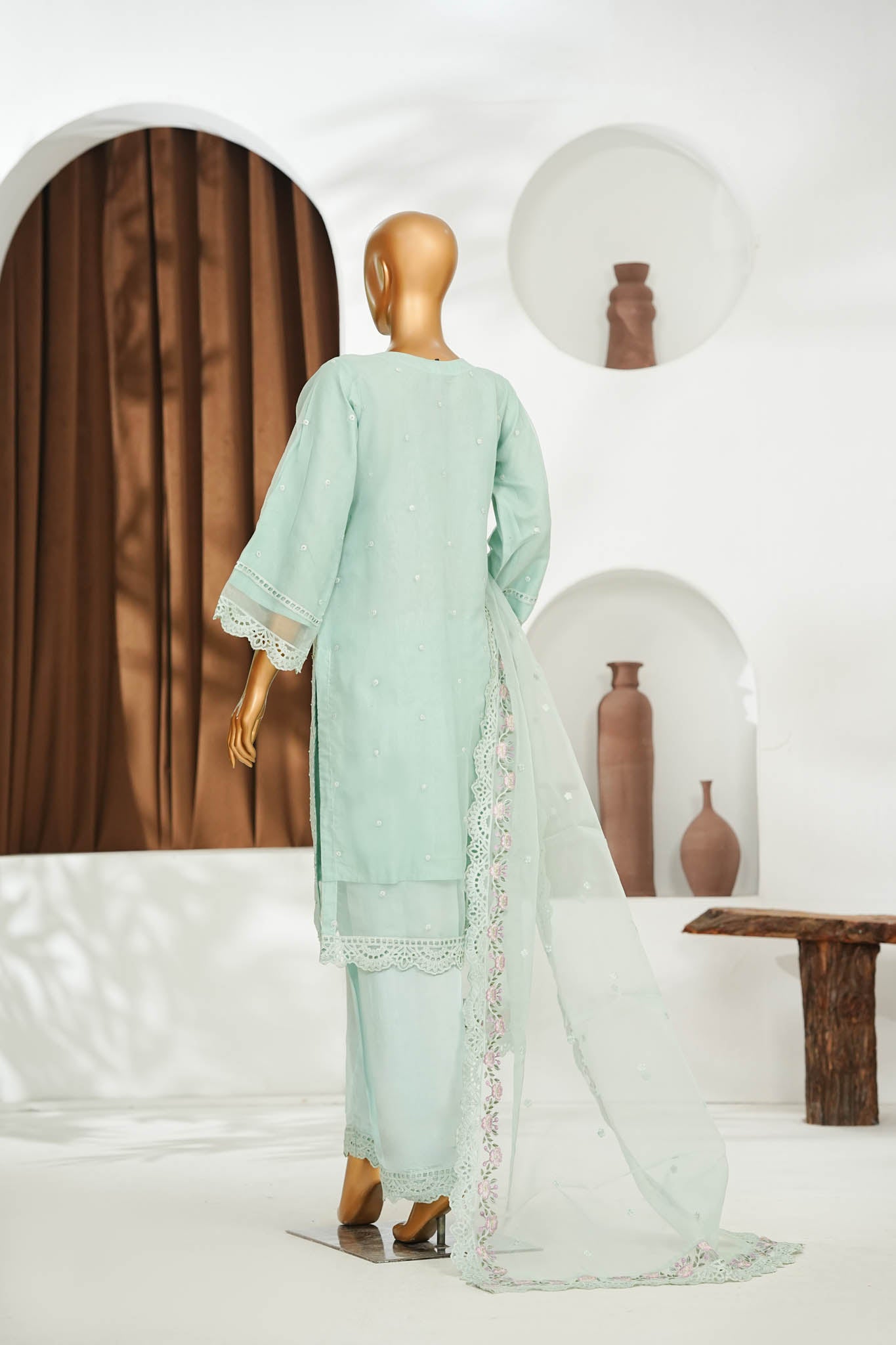 Siyara Collection
