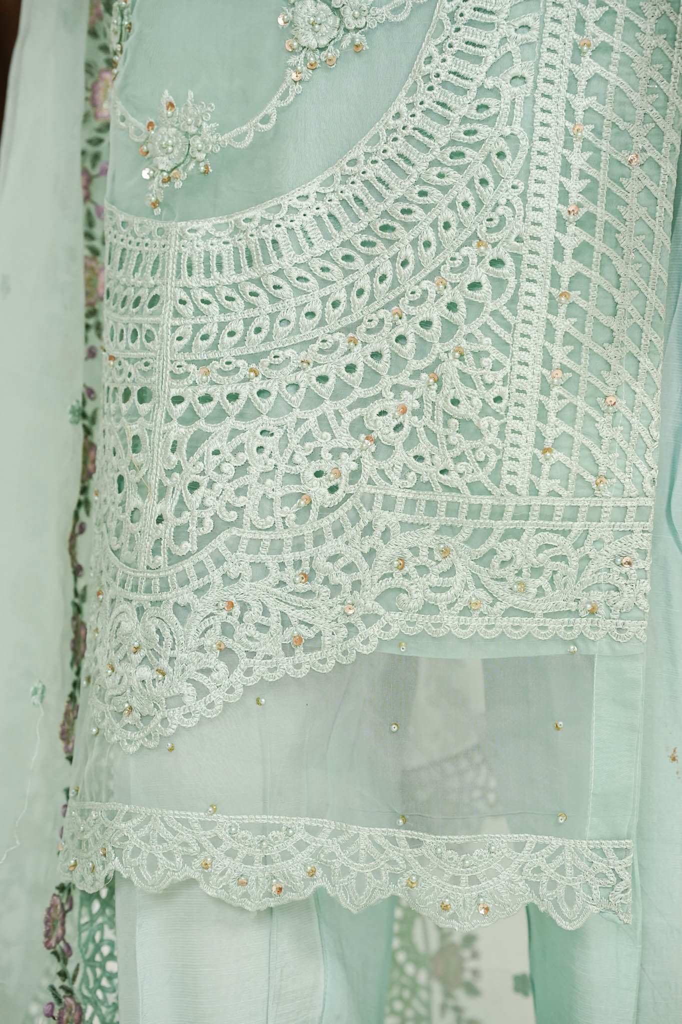 Siyara Collection