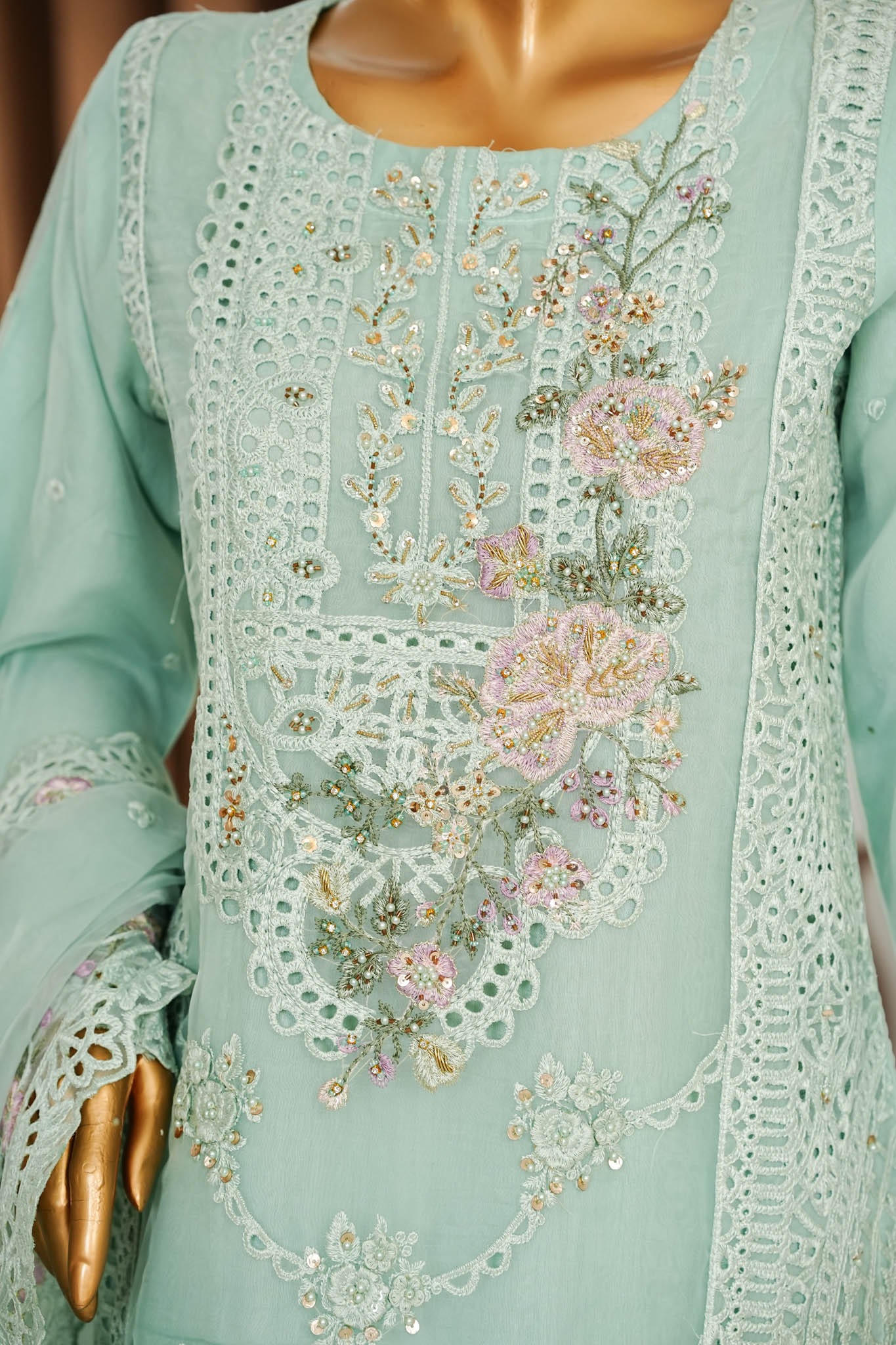 Siyara Collection