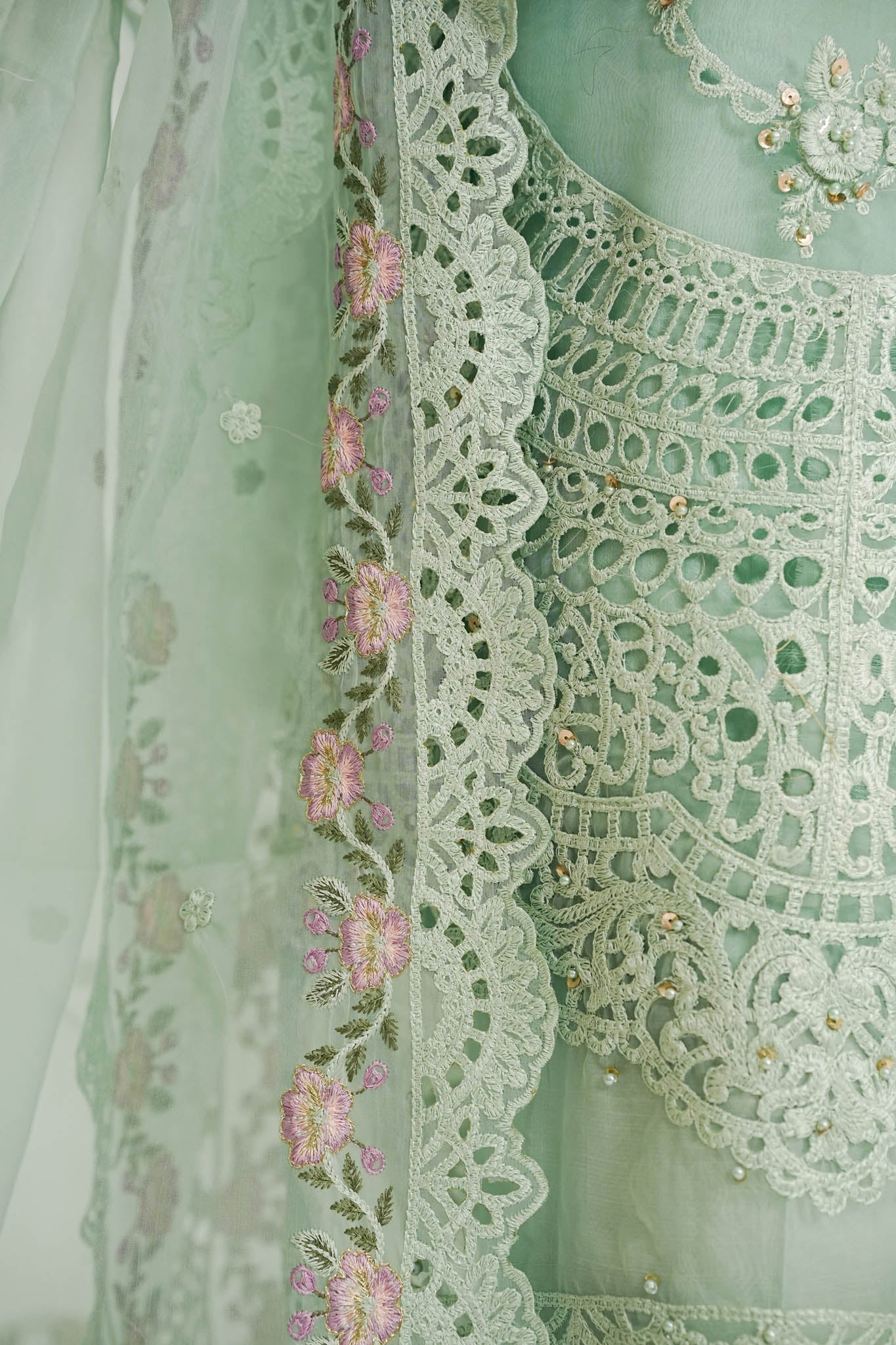 Siyara Collection
