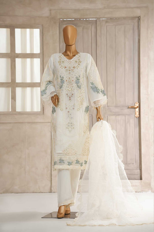 Gul bahar Collection