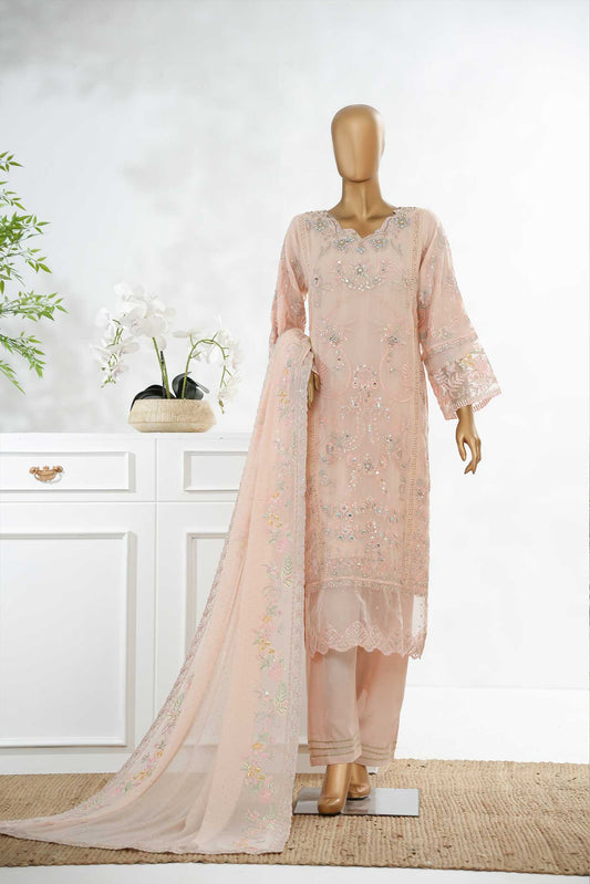 Gulfishan Collection