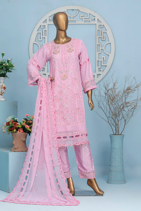 Dil Nasheen Collection