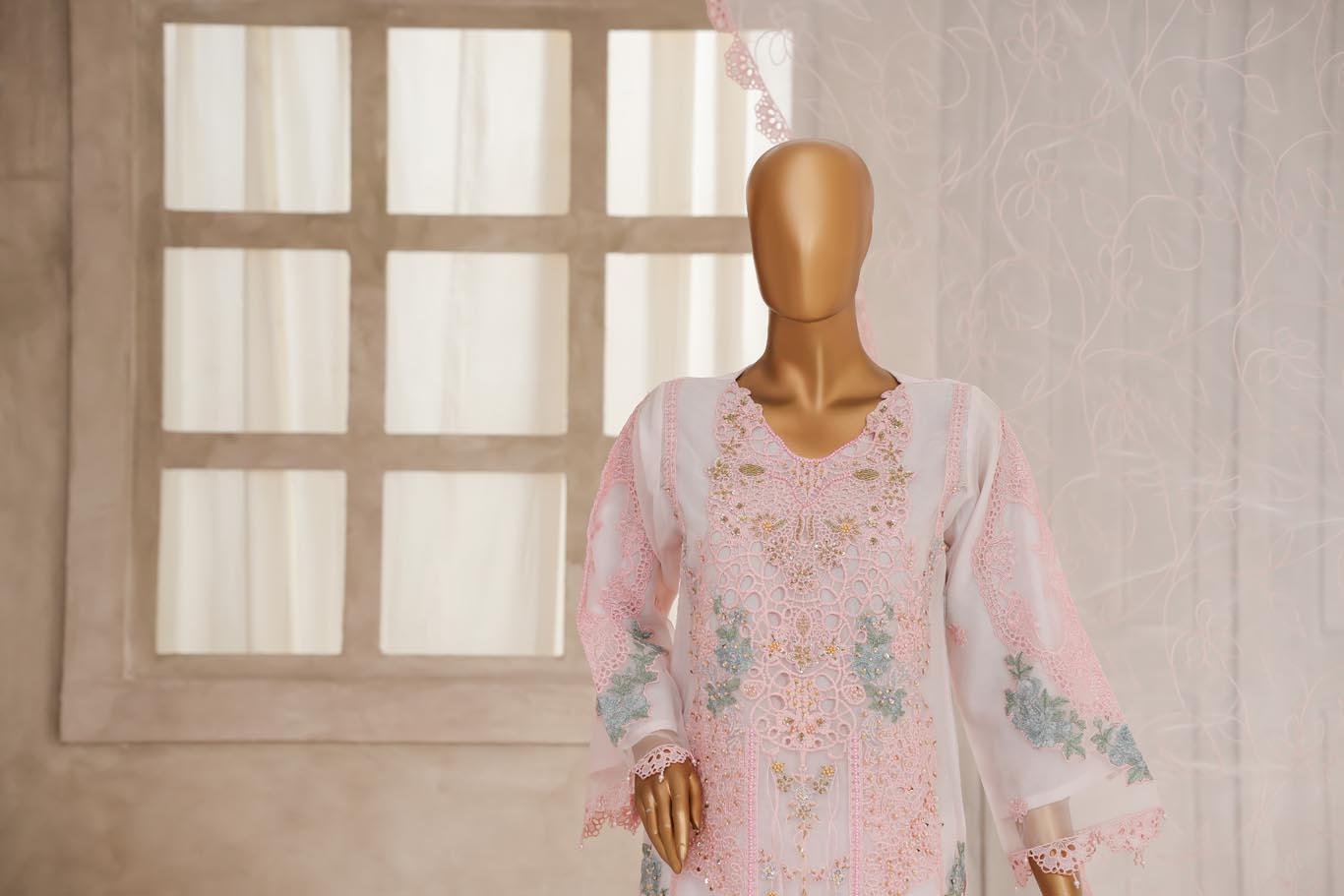 Gul bahar Collection