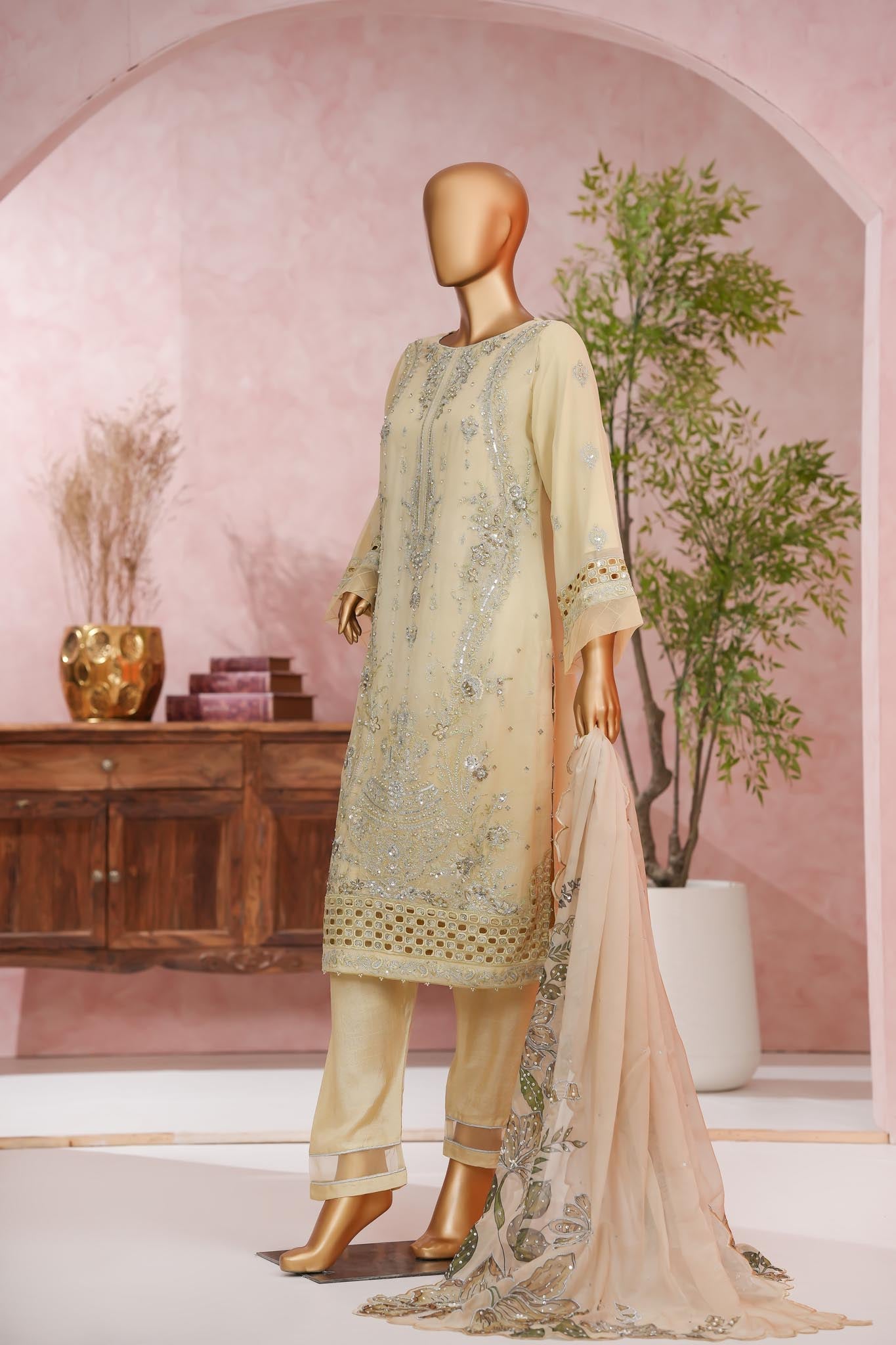 Noorsaaz Collection
