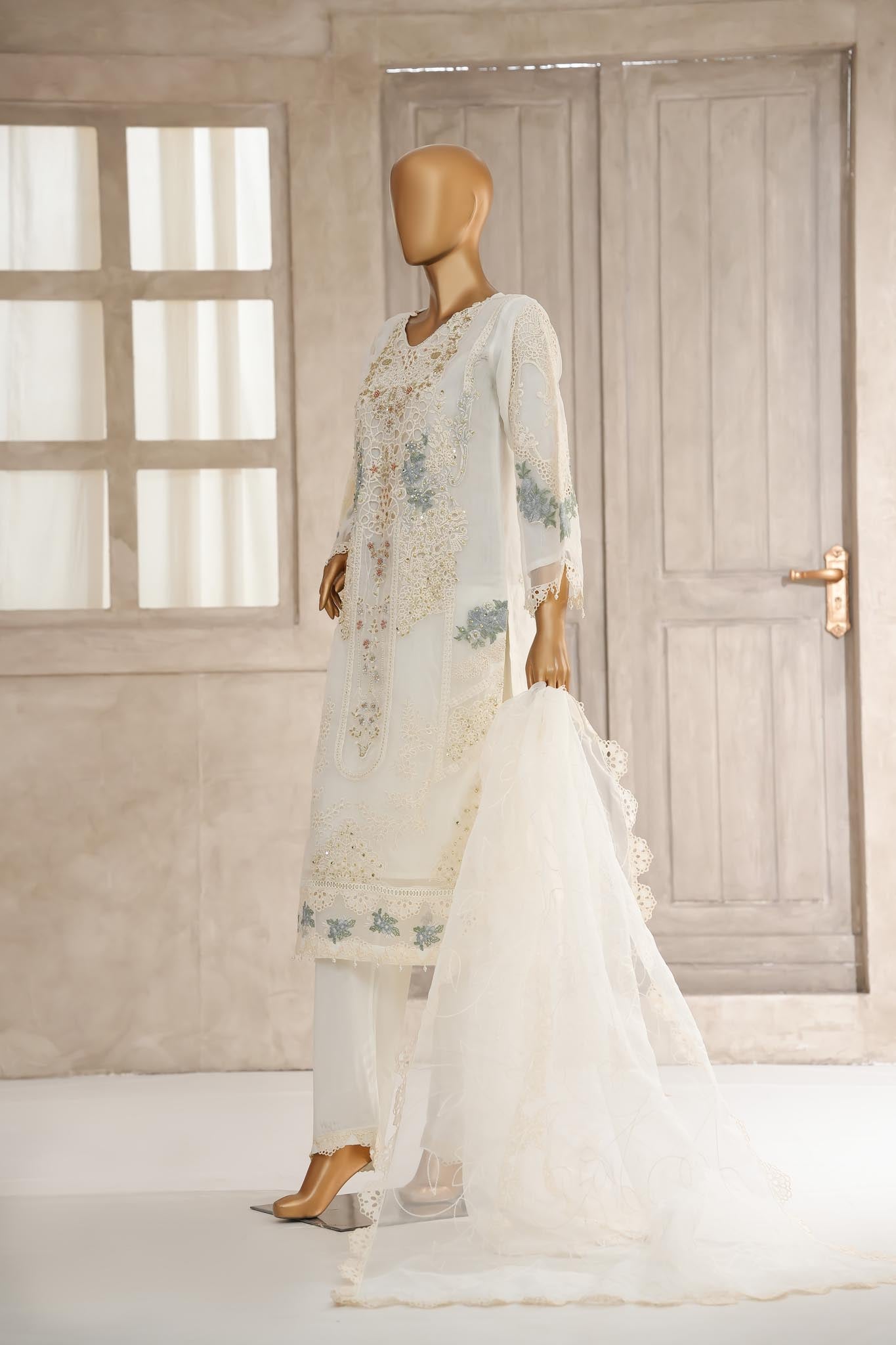 Gul bahar Collection