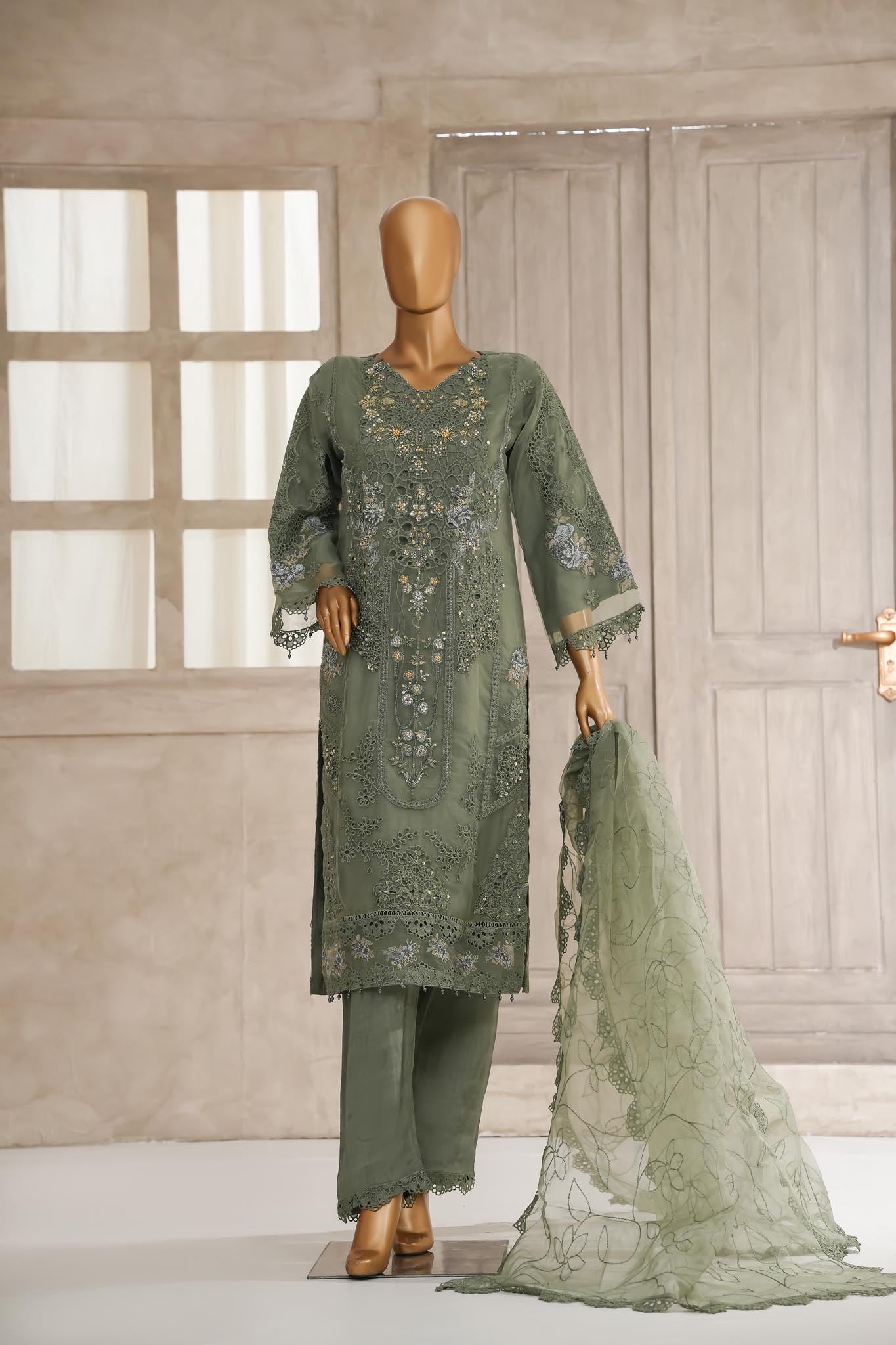 Gul bahar Collection