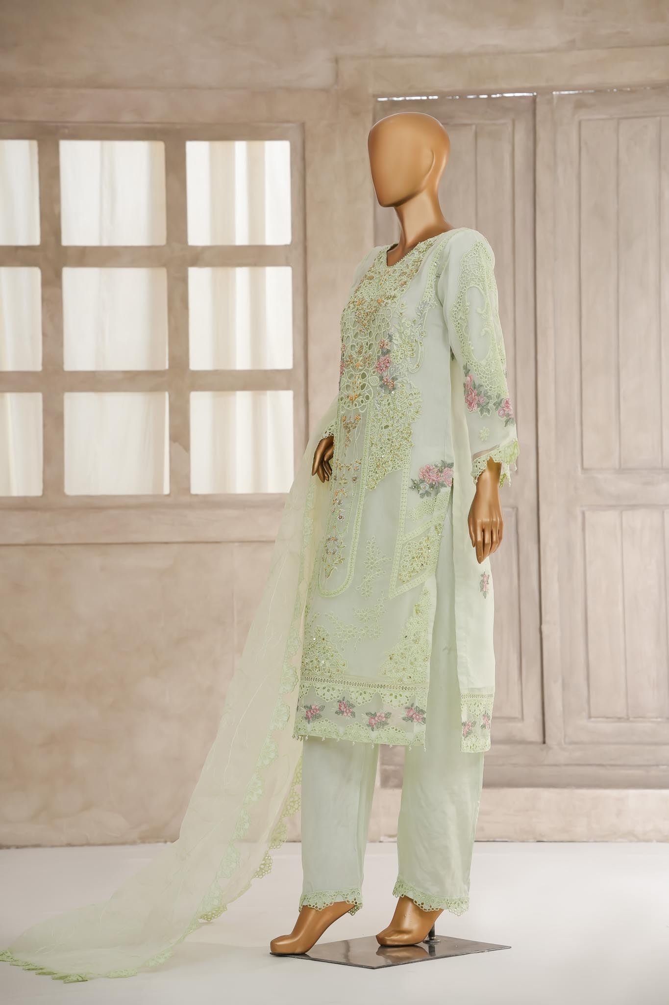 Gul bahar Collection