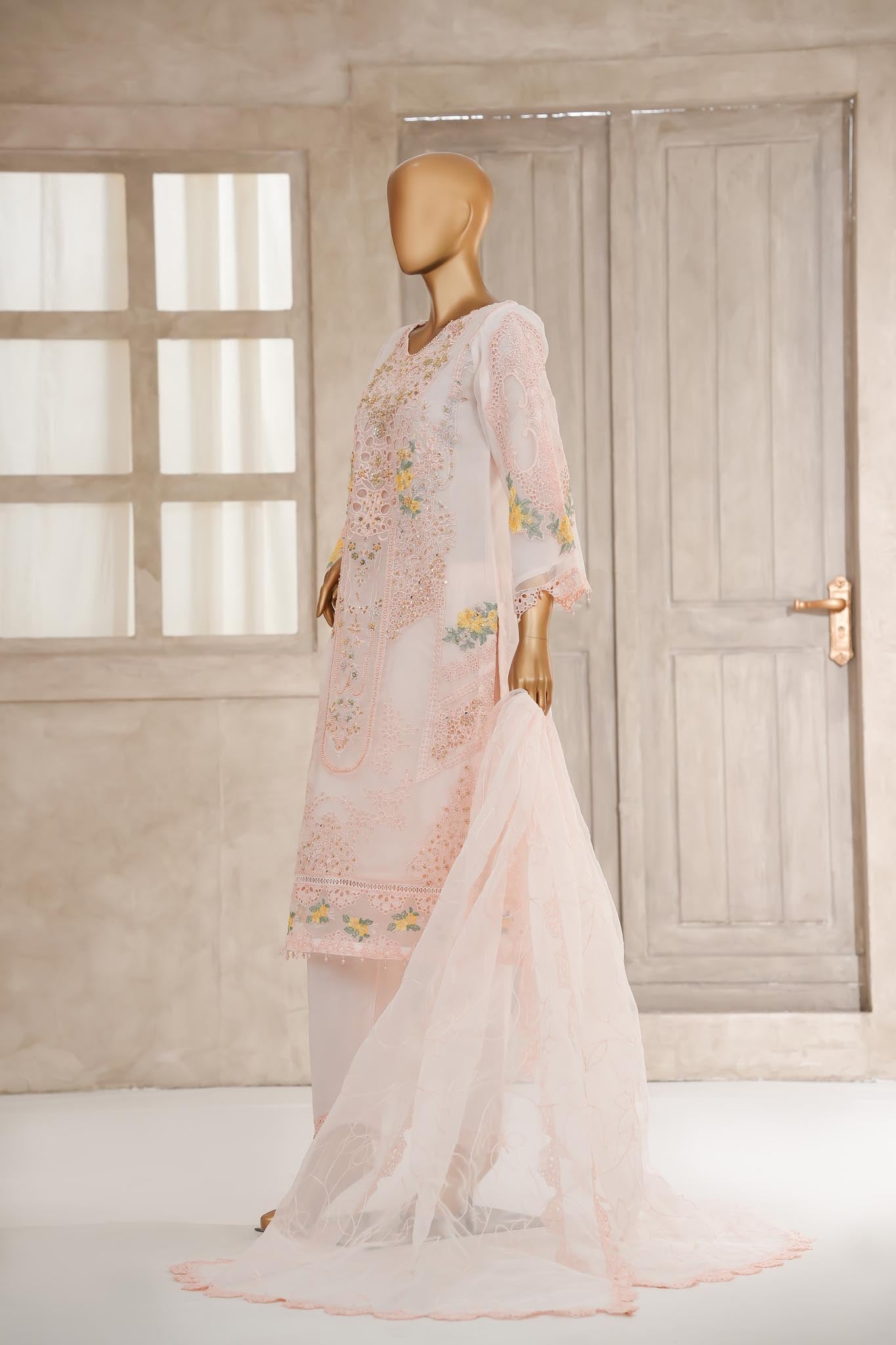 Gul bahar Collection