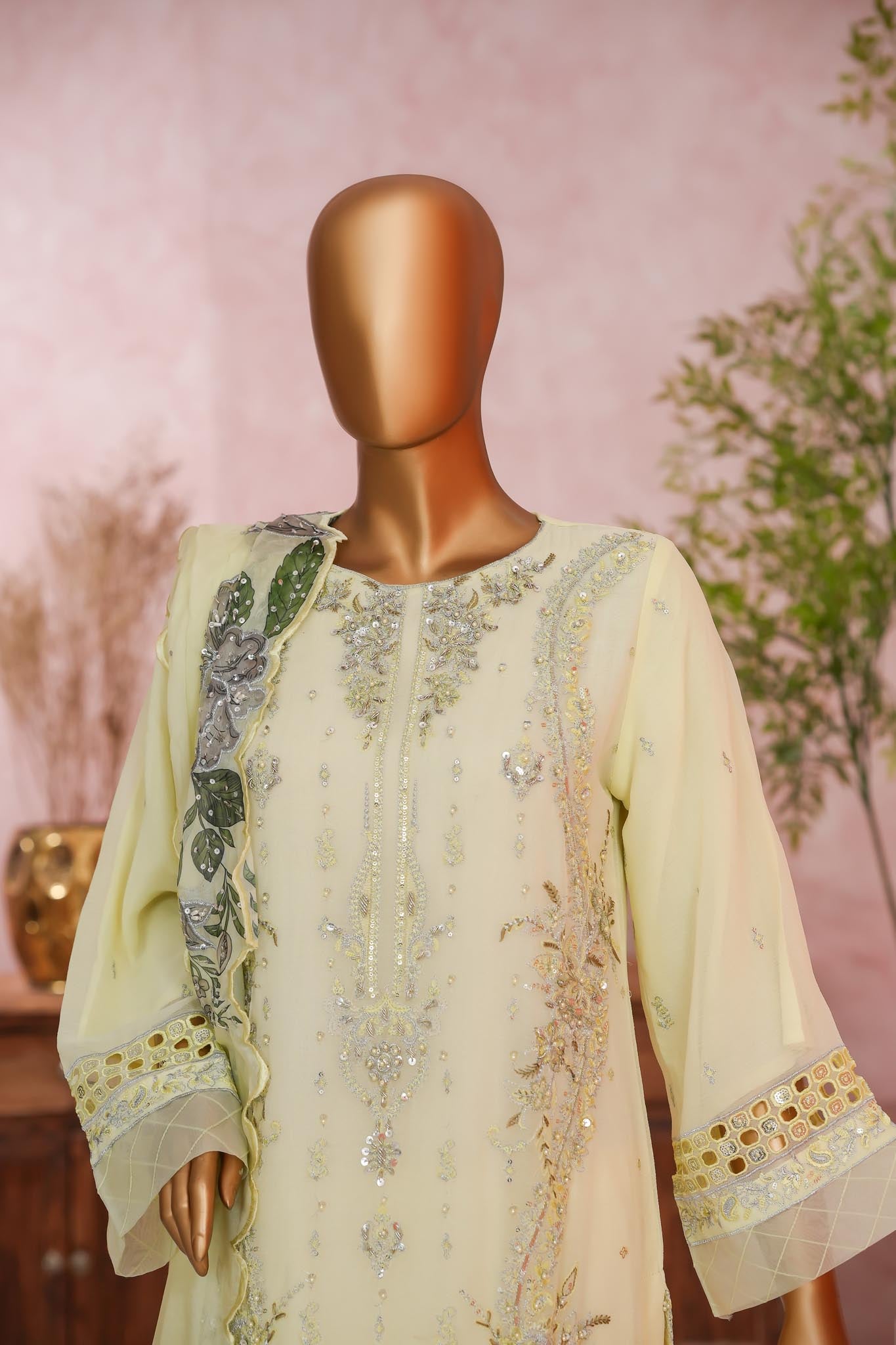 Noorsaaz Collection