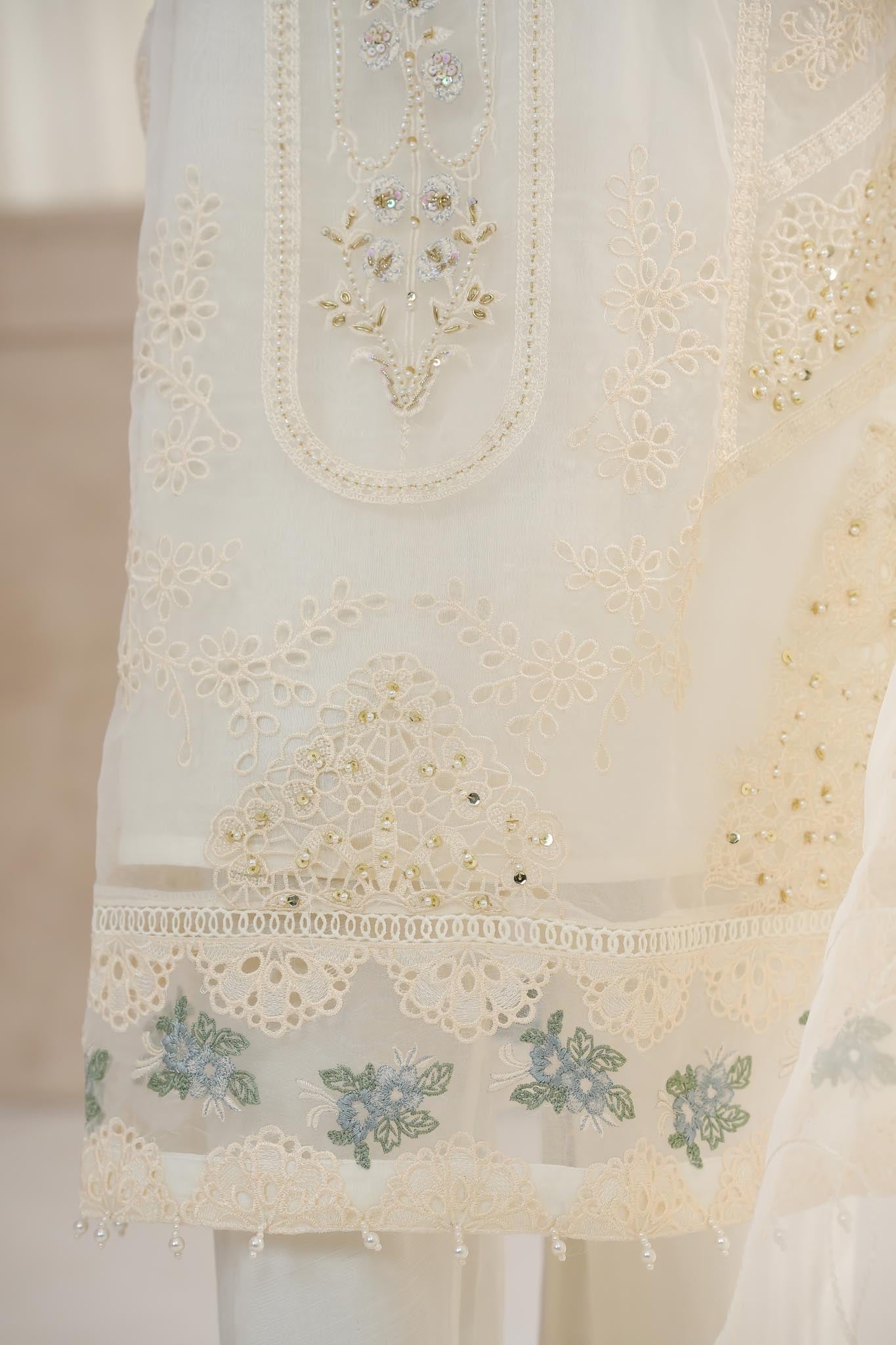 Gul bahar Collection