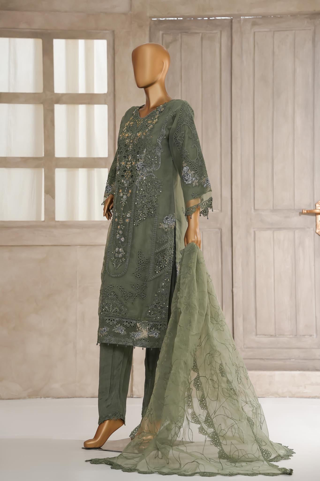 Gul bahar Collection