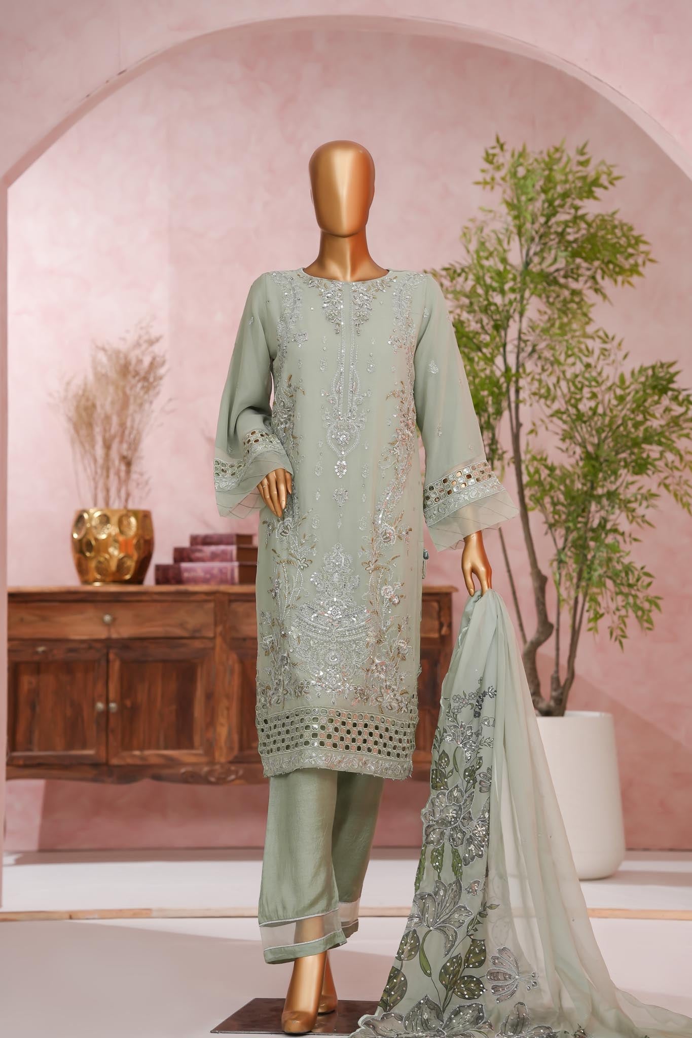 Noorsaaz Collection