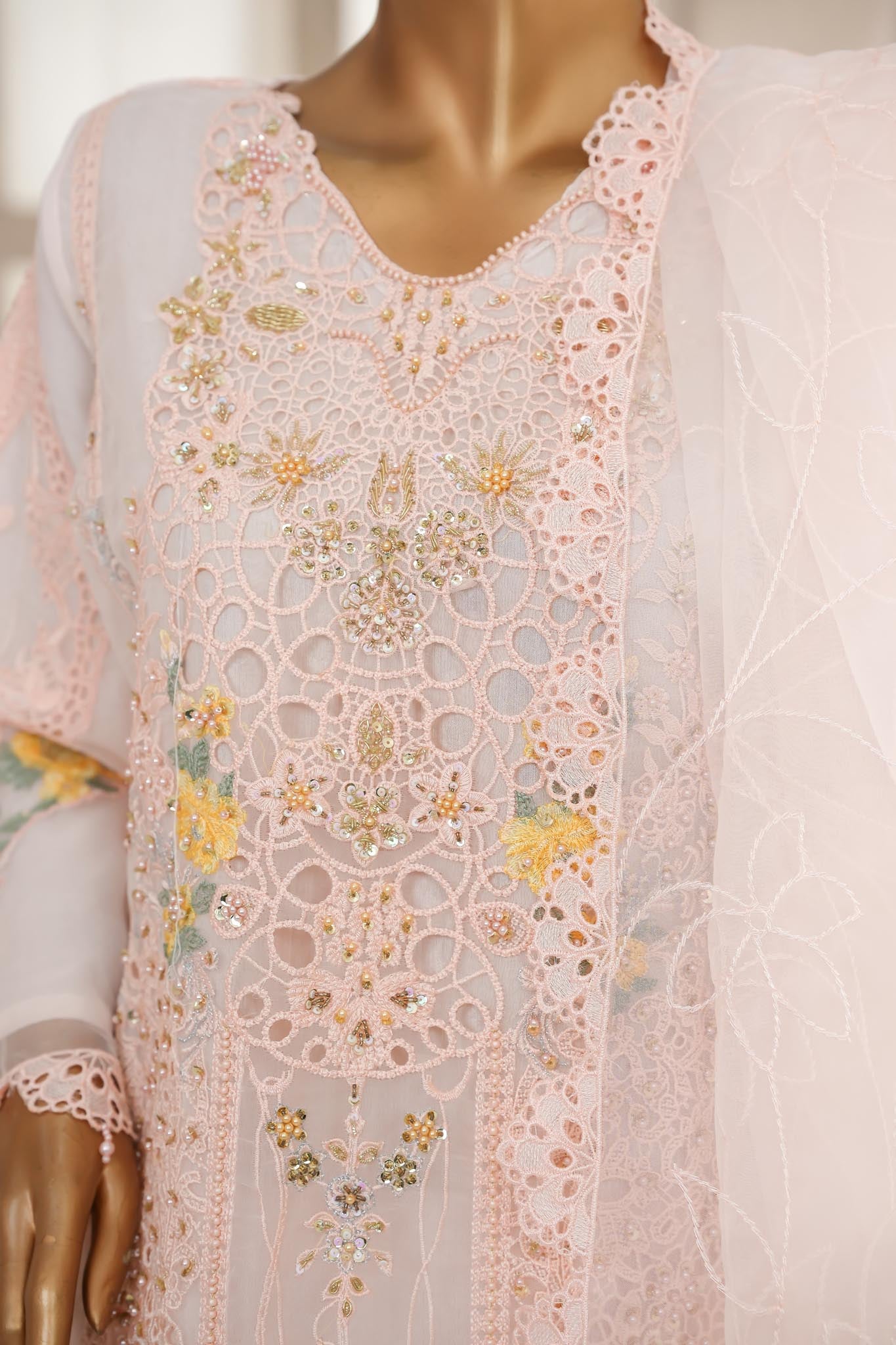 Gul bahar Collection