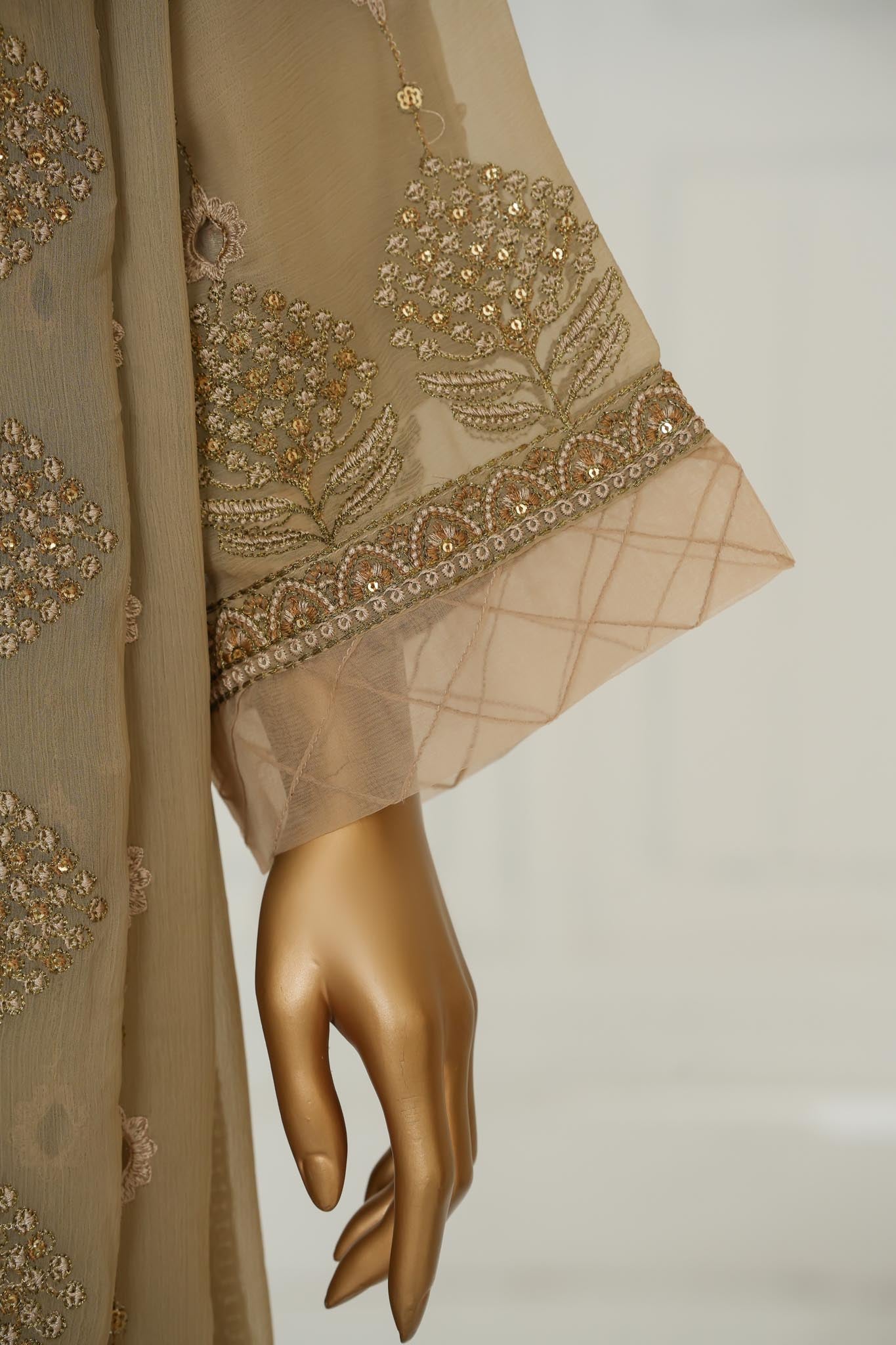 Ainaa Collection