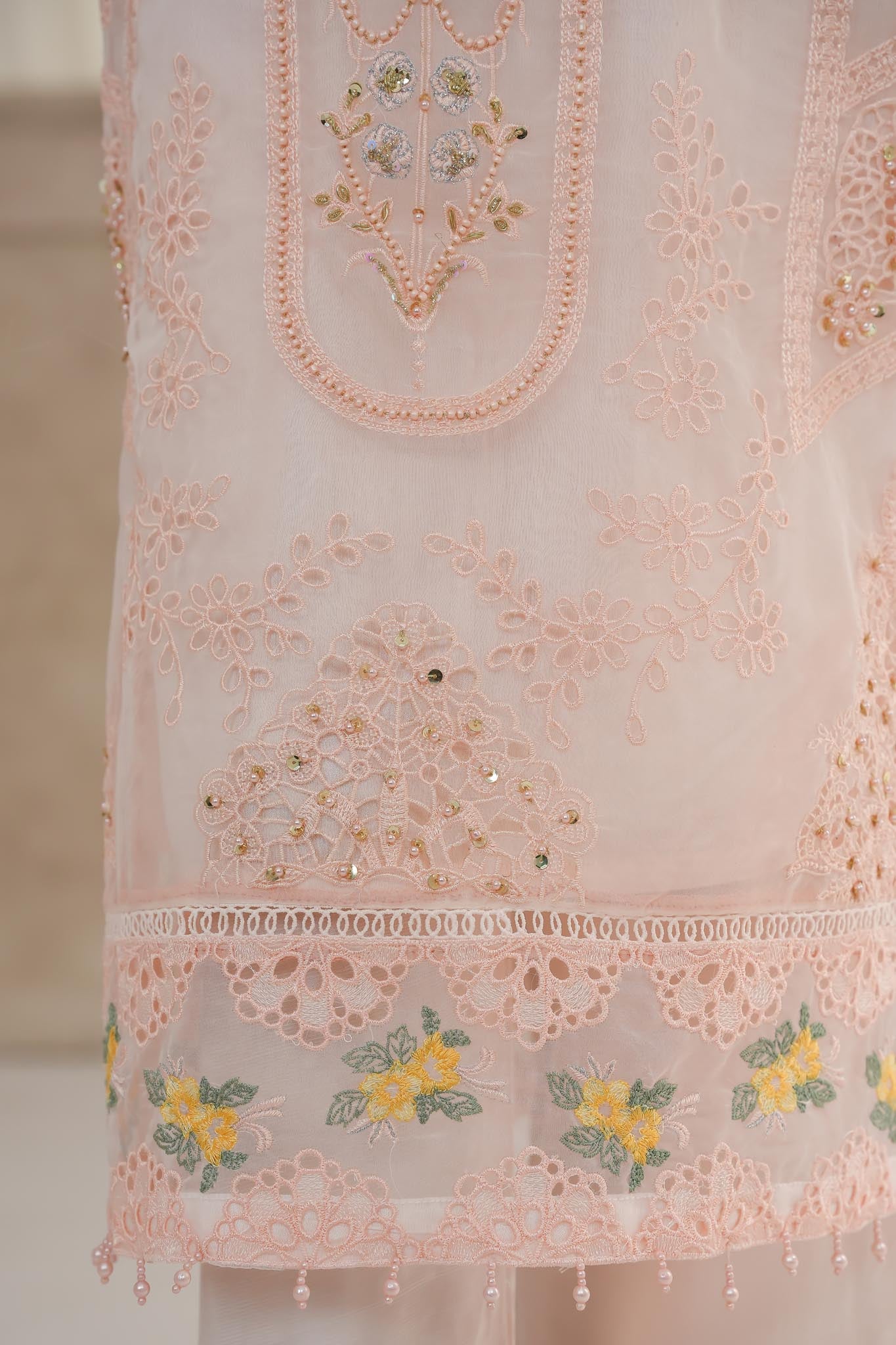 Gul bahar Collection