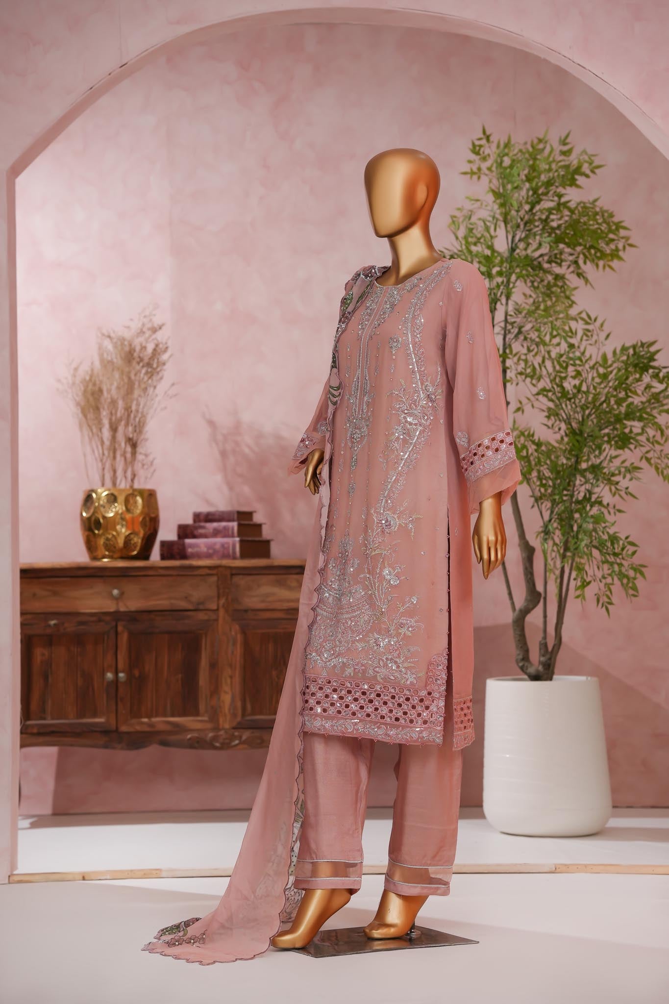Noorsaaz Collection