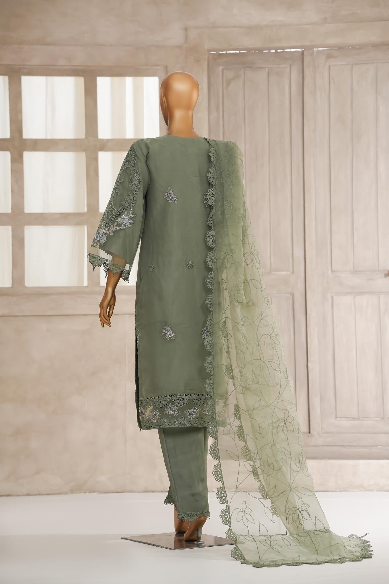 Gul bahar Collection