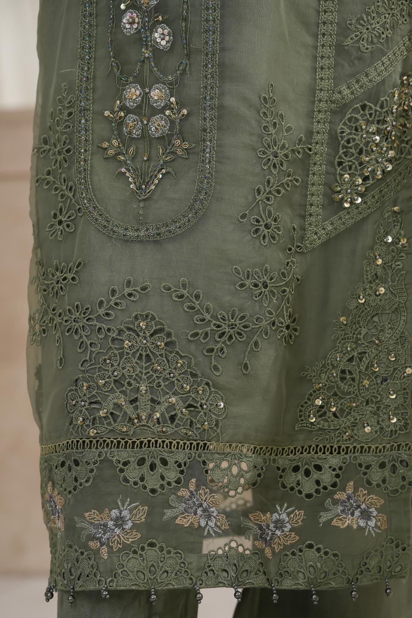 Gul bahar Collection