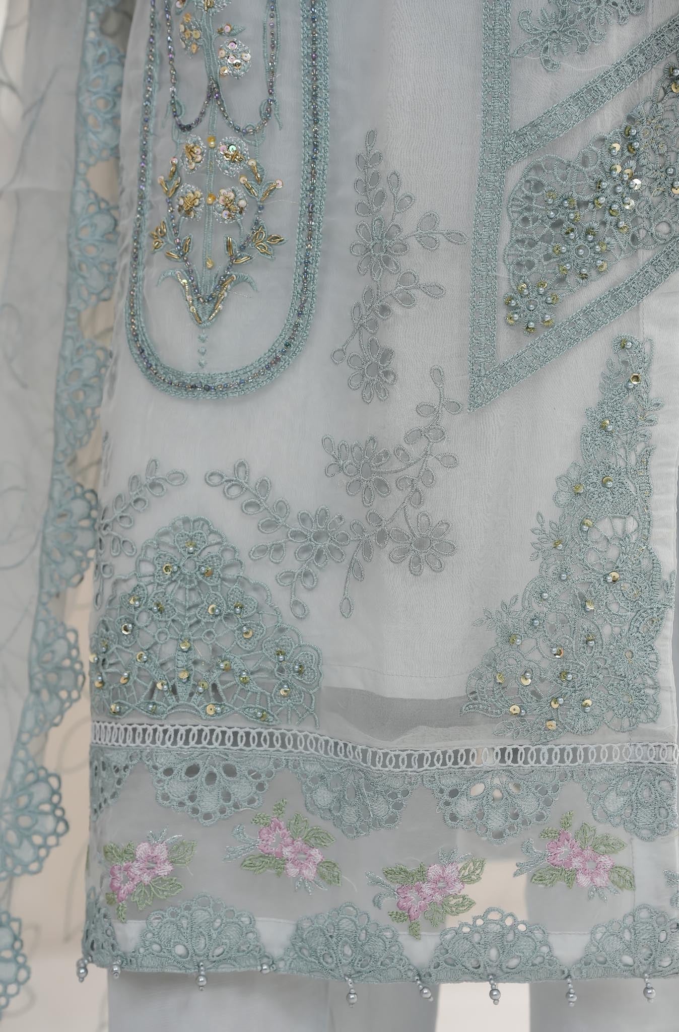 Gul bahar Collection