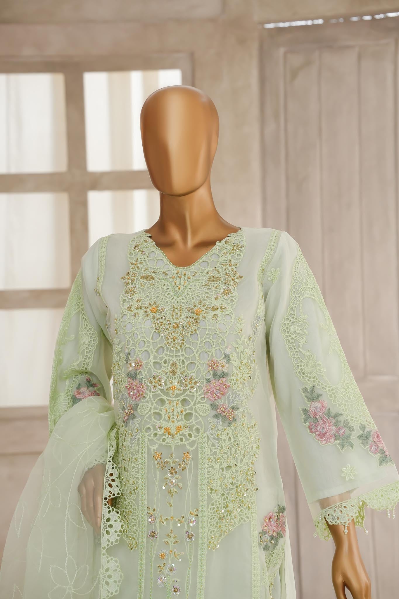 Gul bahar Collection