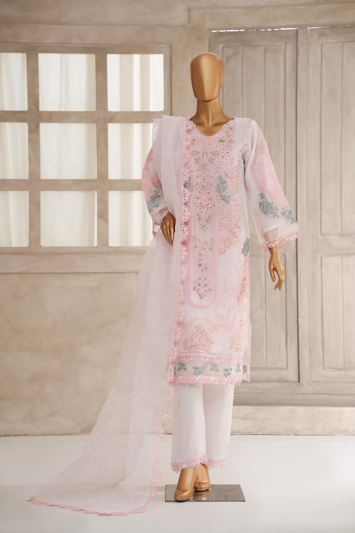 Gul bahar Collection