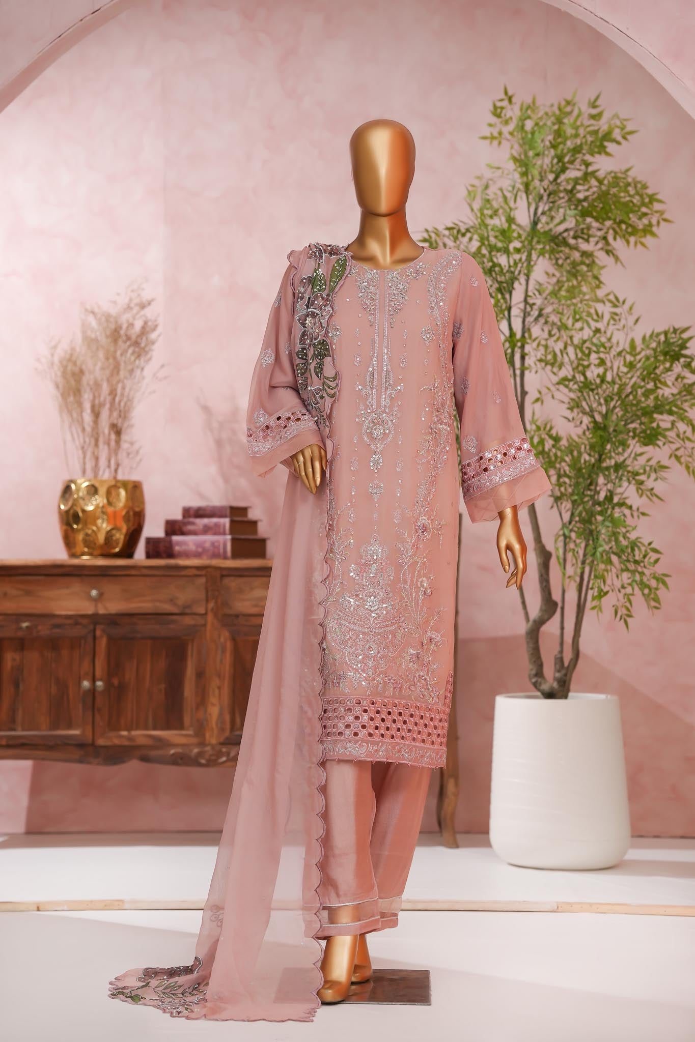 Noorsaaz Collection