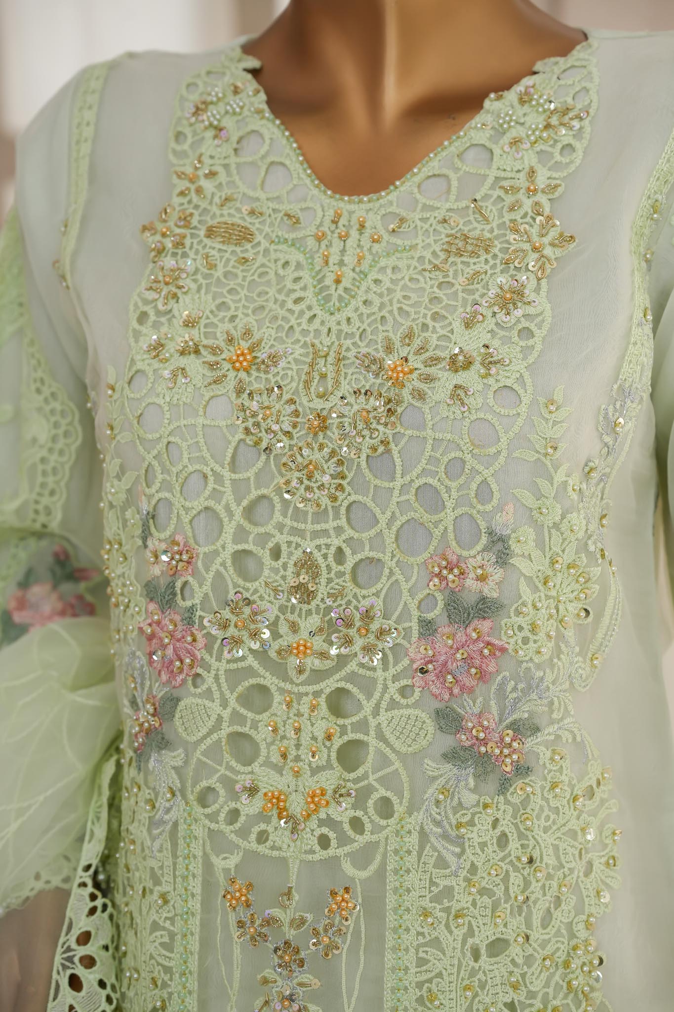 Gul bahar Collection