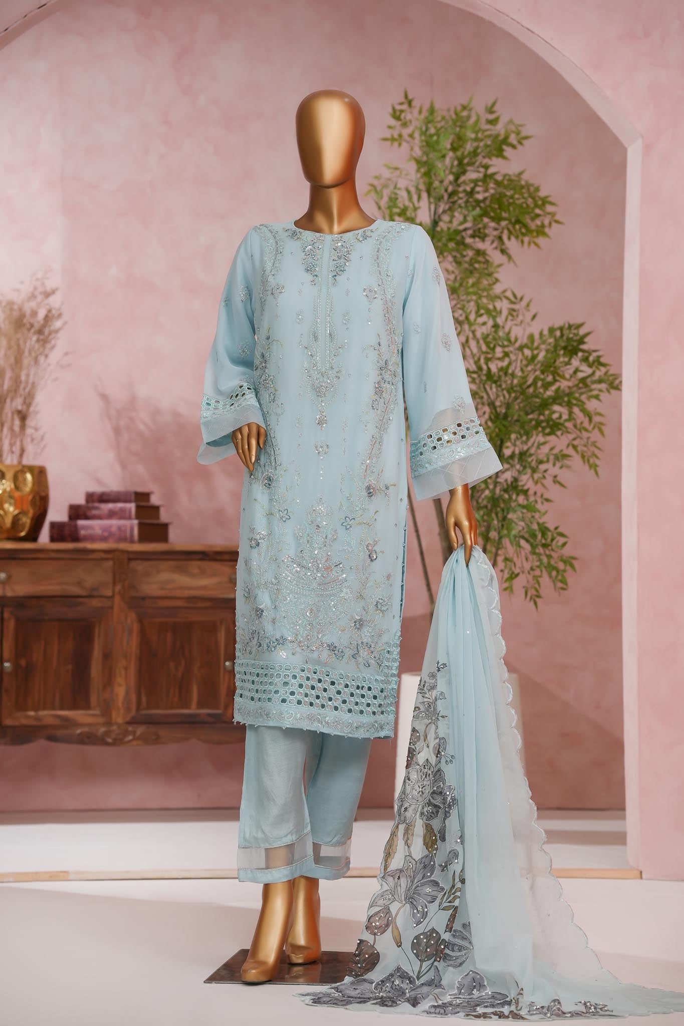 Noorsaaz Collection