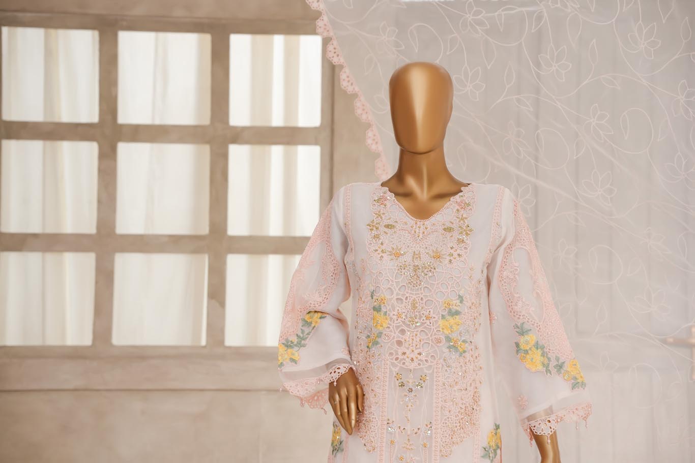 Gul bahar Collection