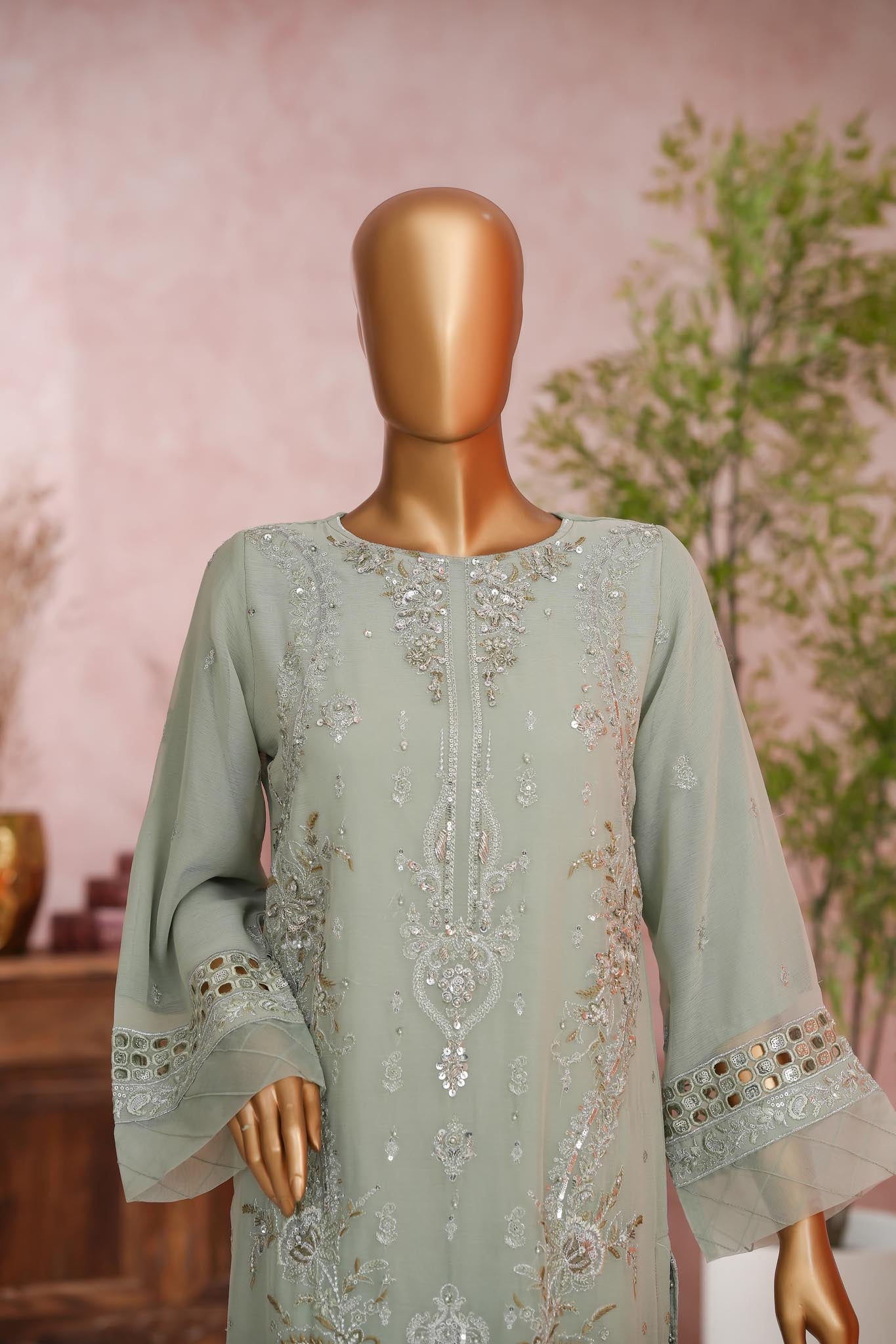 Noorsaaz Collection